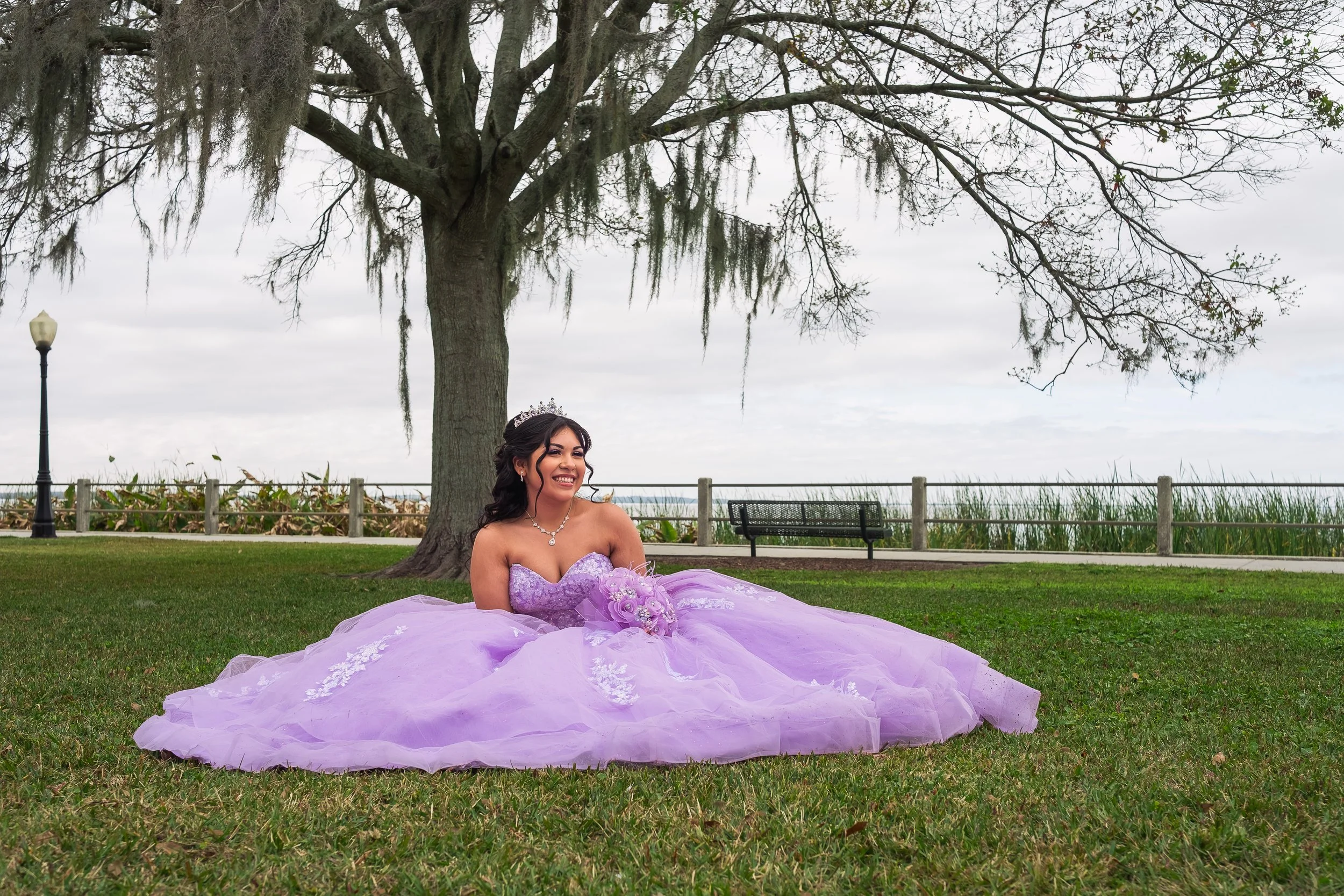 250201 - Fernanda XV-827.jpg