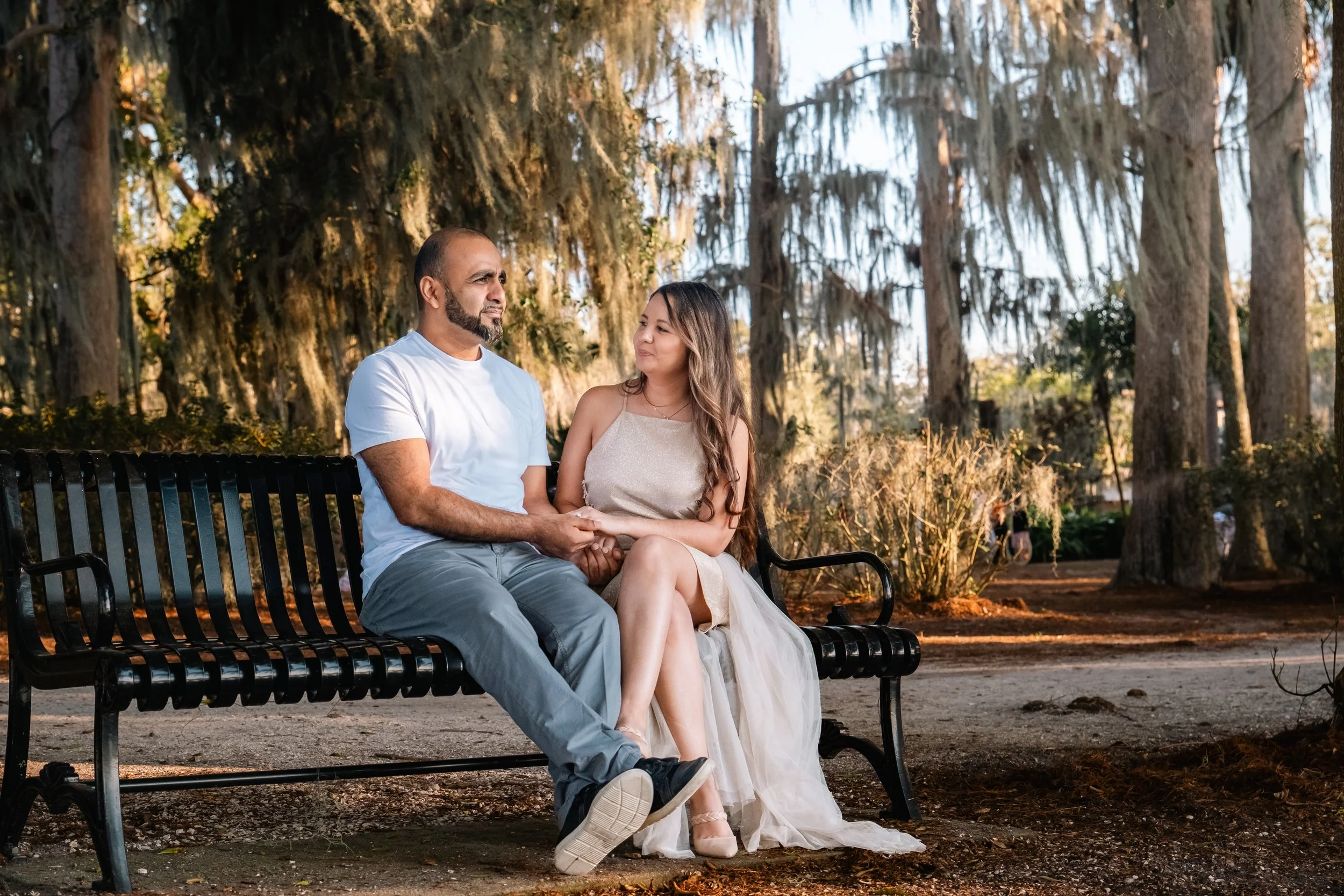 240203-Roberto & Tere-042.jpg