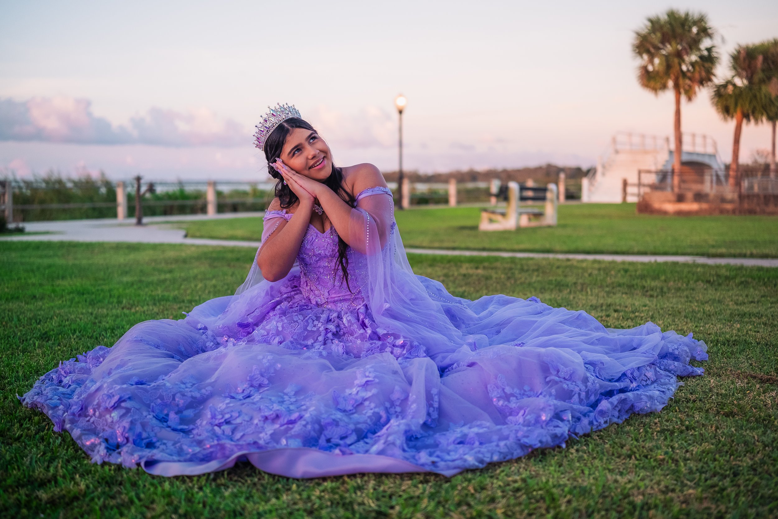 Violeta_XV_Portraits-291.jpg