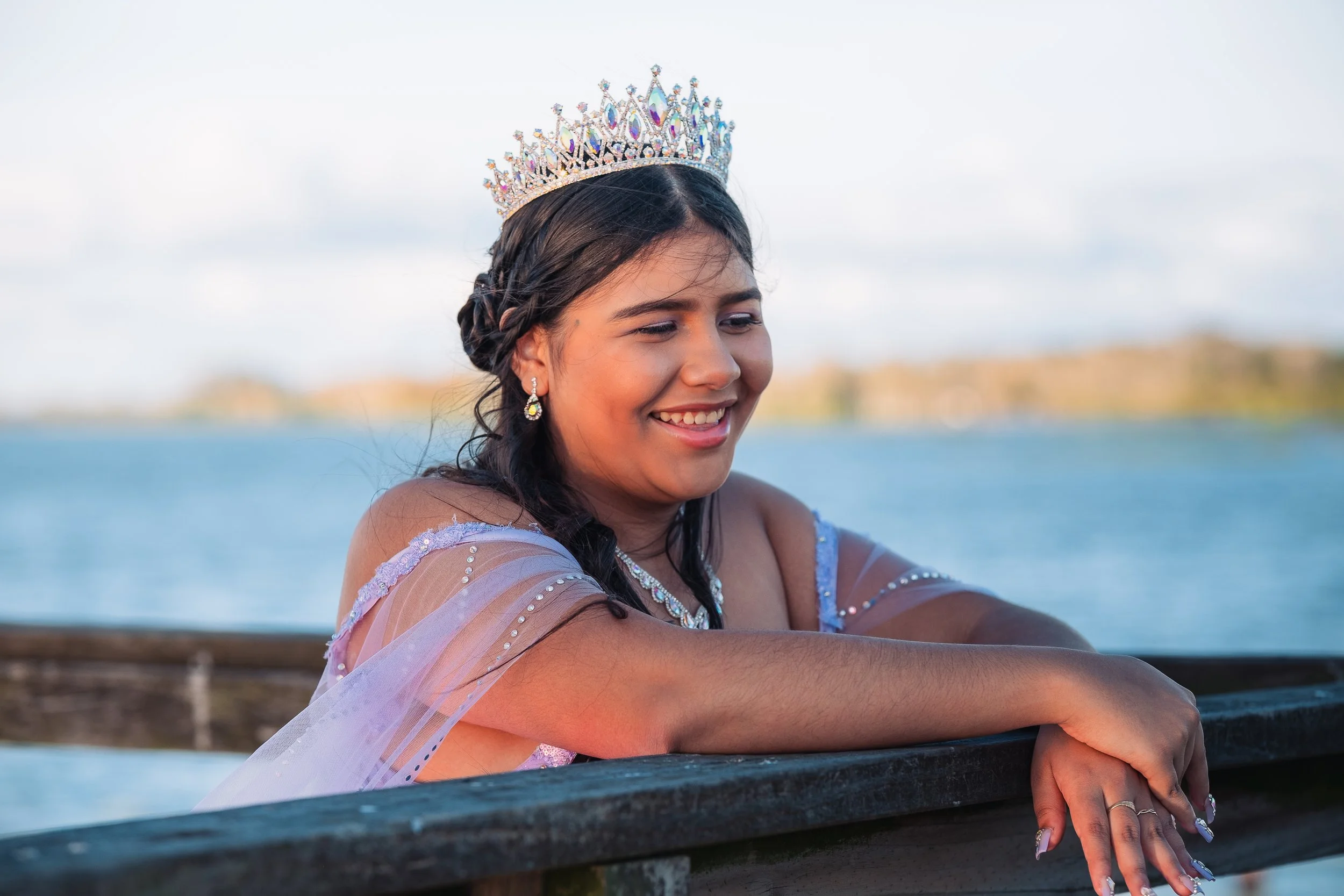 Violeta_XV_Portraits-042.jpg