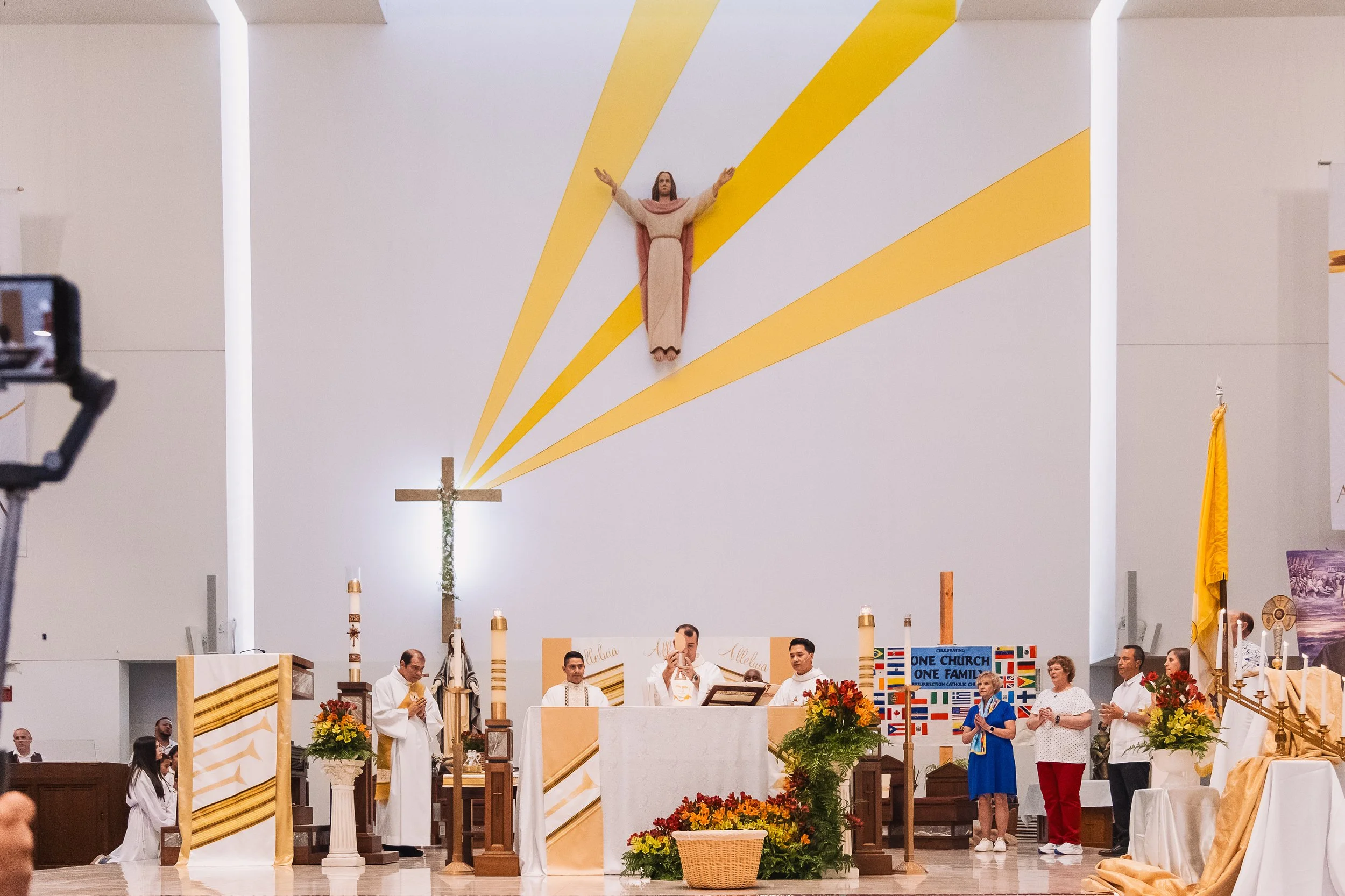 250531 - RCC Nations-257.jpg