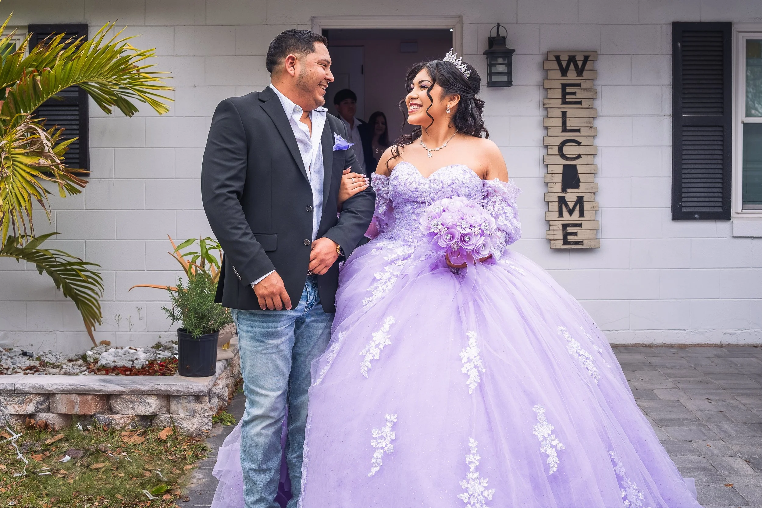 250201 - Fernanda XV-077.jpg