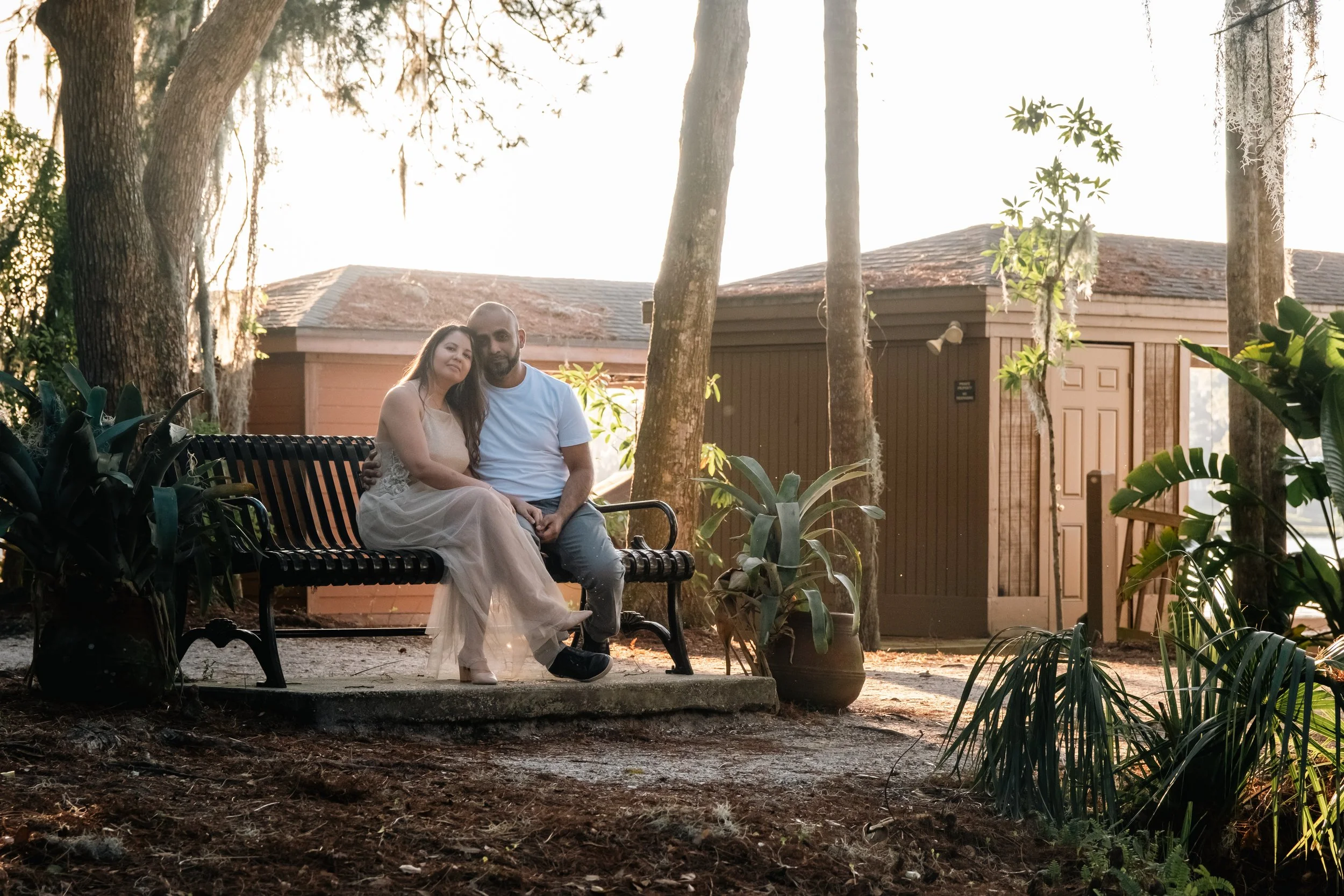 240203-Roberto & Tere-099.jpg