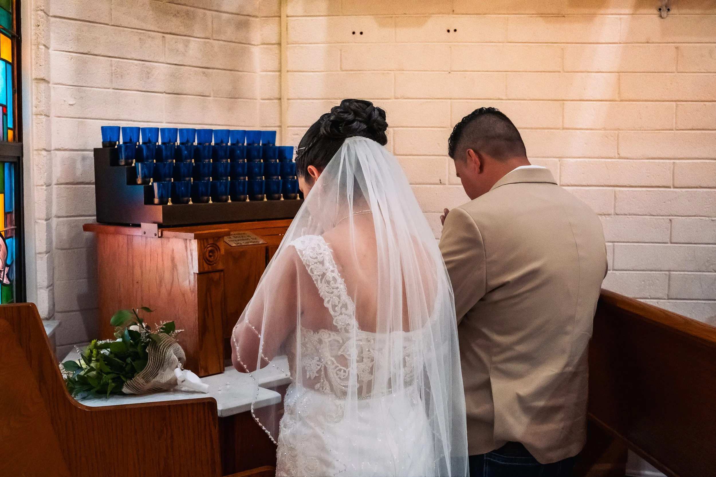 241221 - AC Wedding-333.jpg
