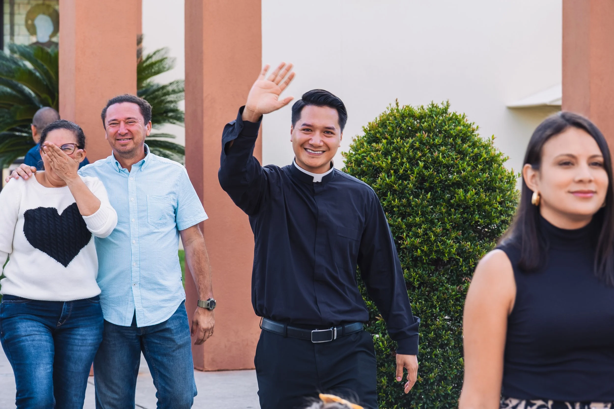 250531 - RCC Nations-313.jpg