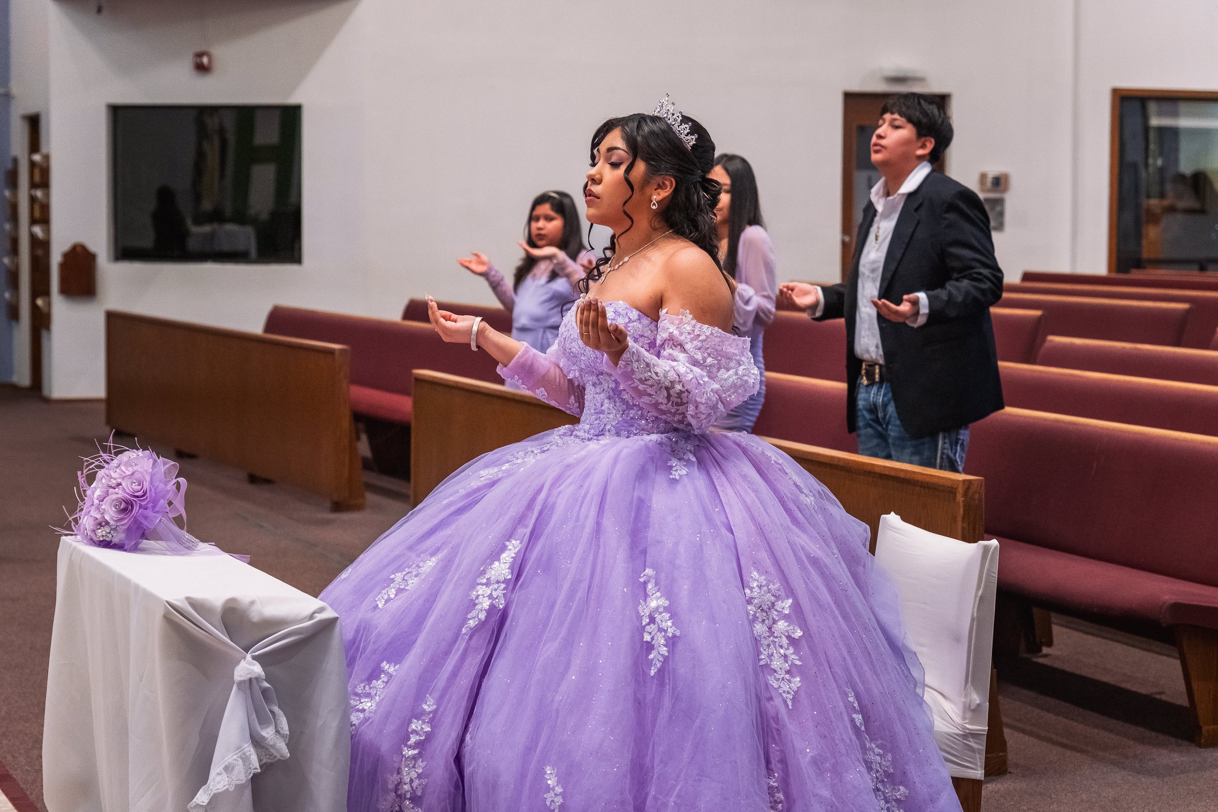 250201 - Fernanda XV-237.jpg