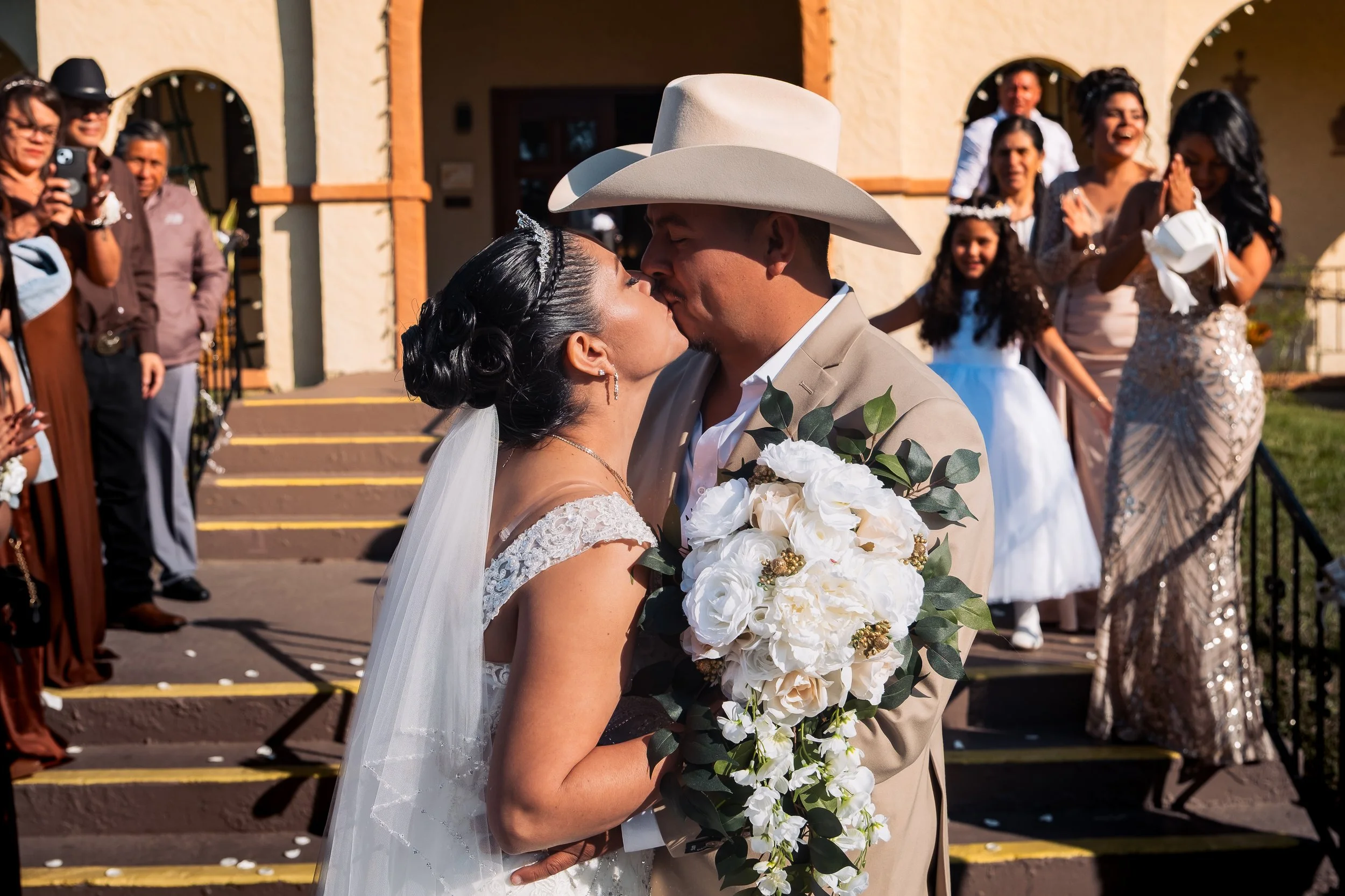 241221 - AC Wedding-789.jpg