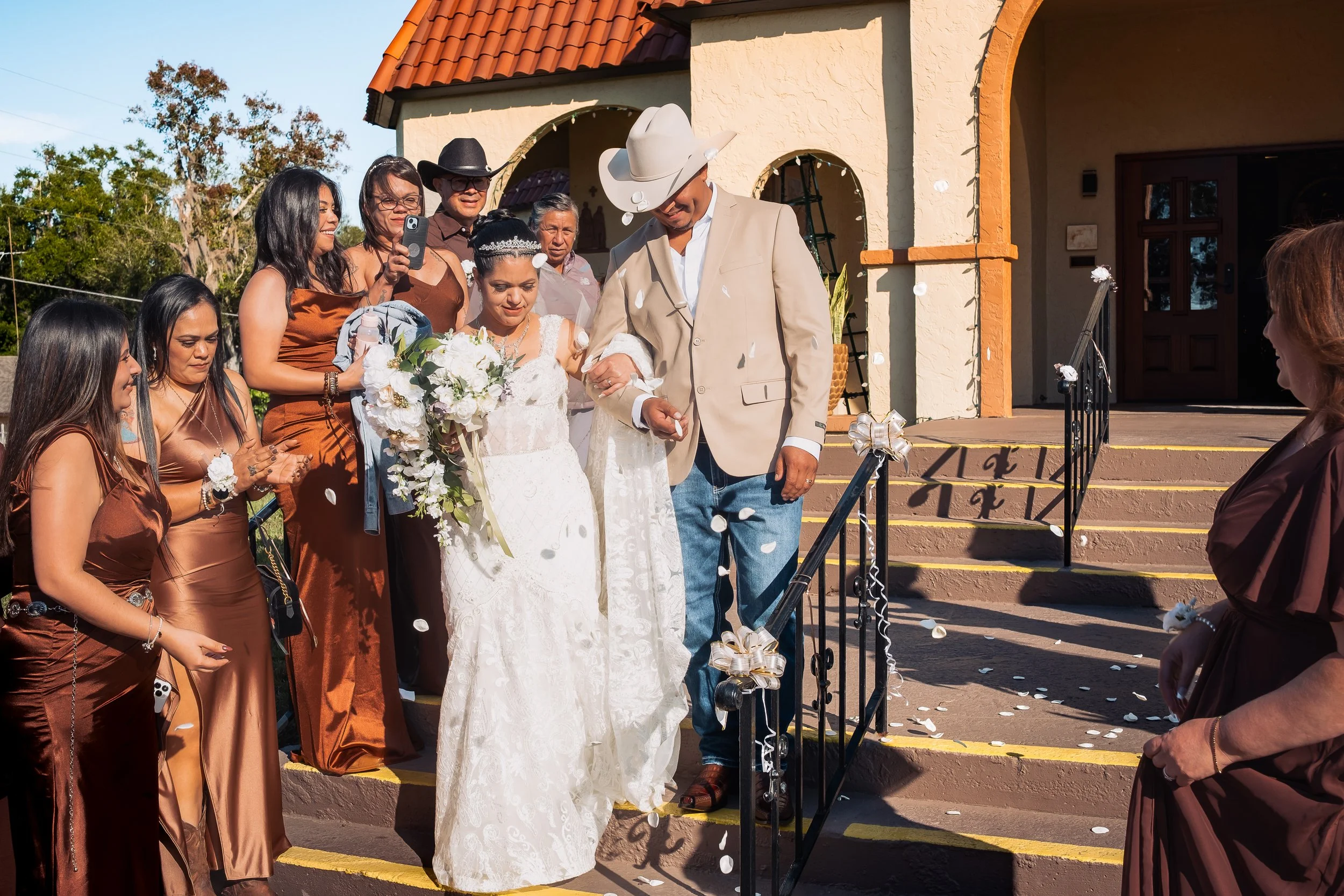 241221 - AC Wedding-767.jpg