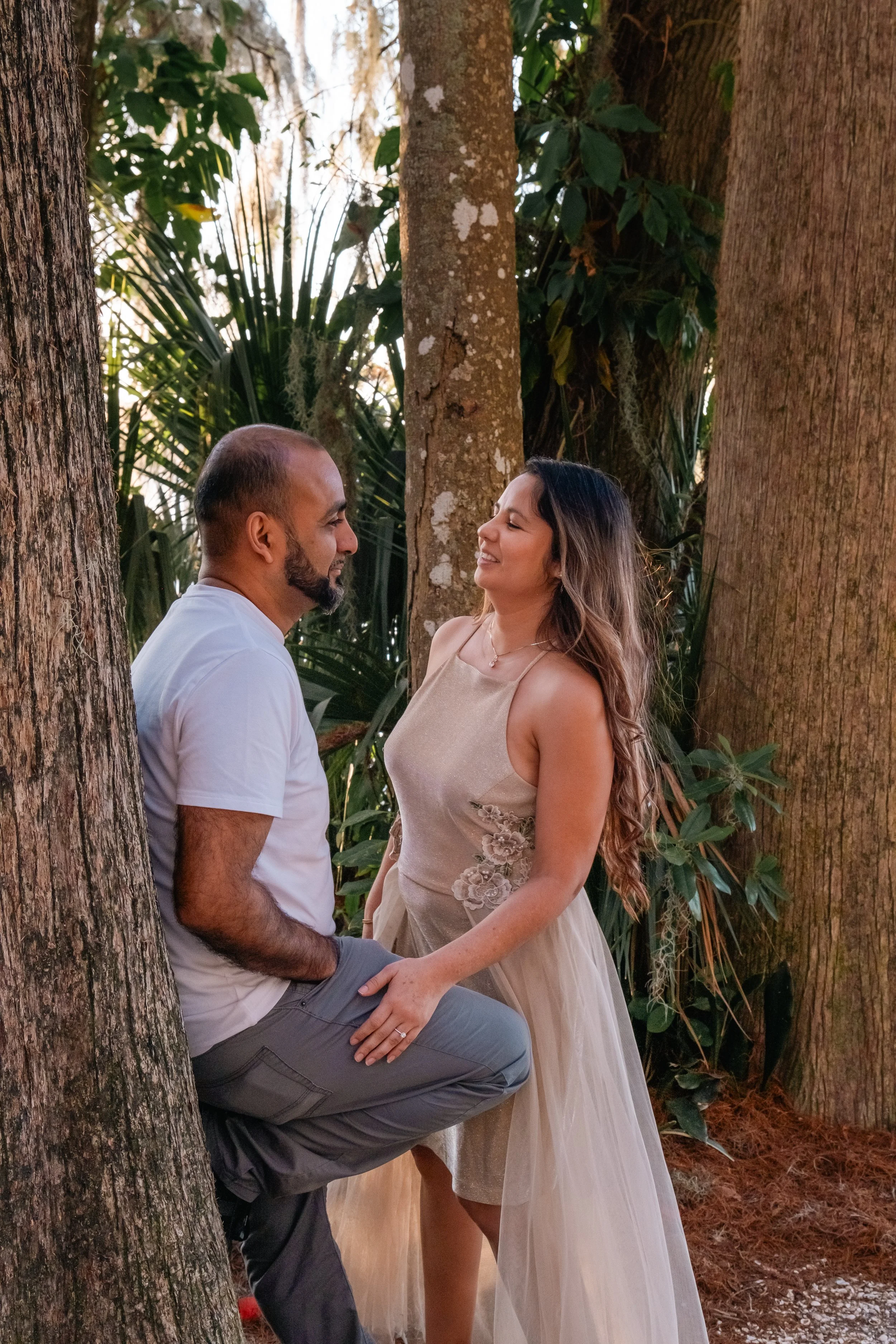 240203-Roberto & Tere-130.jpg