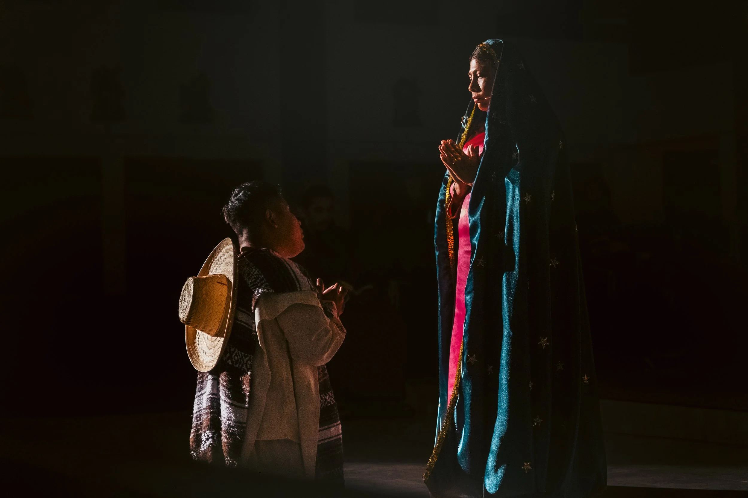 241211 - Aparicion Guadalupana-05.jpg