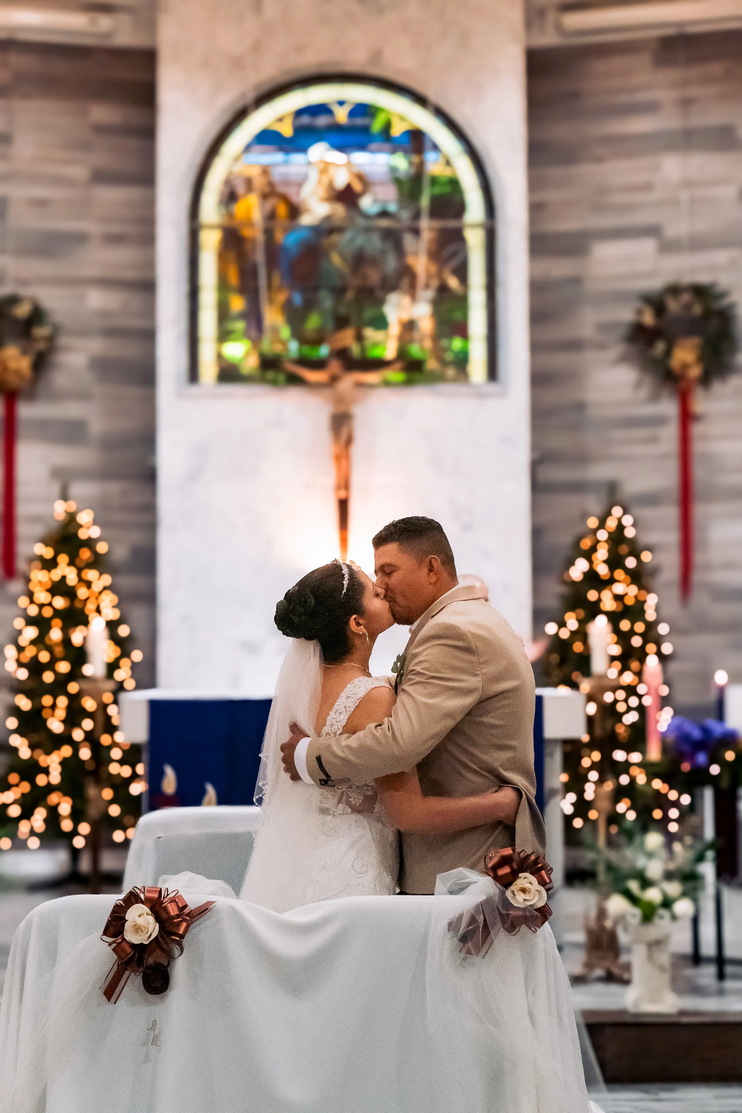 241221 - AC Wedding-555.jpg