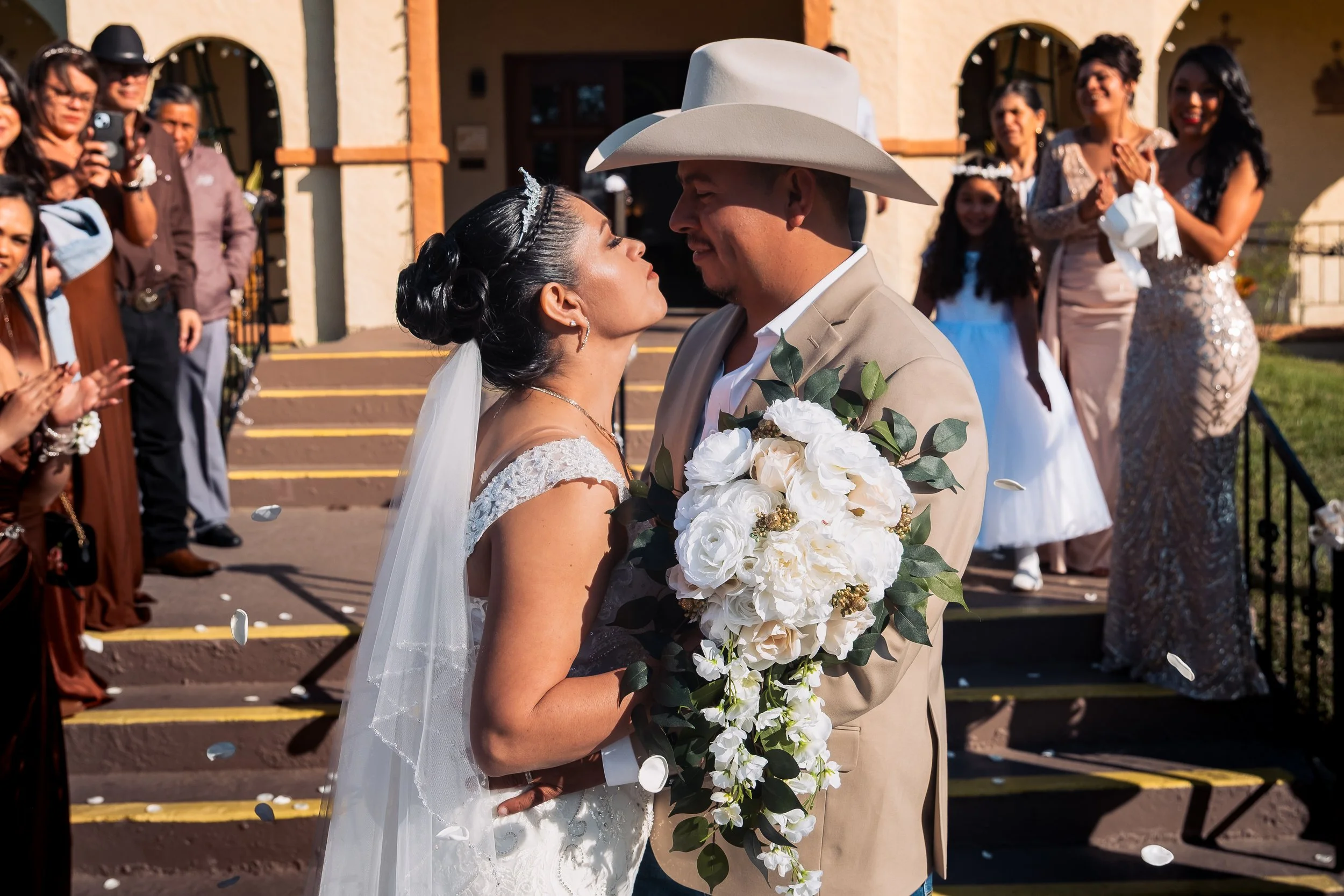 241221 - AC Wedding-783.jpg