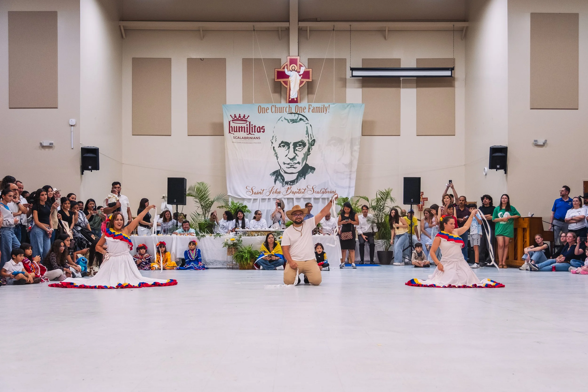 250531 - RCC Nations-697.jpg