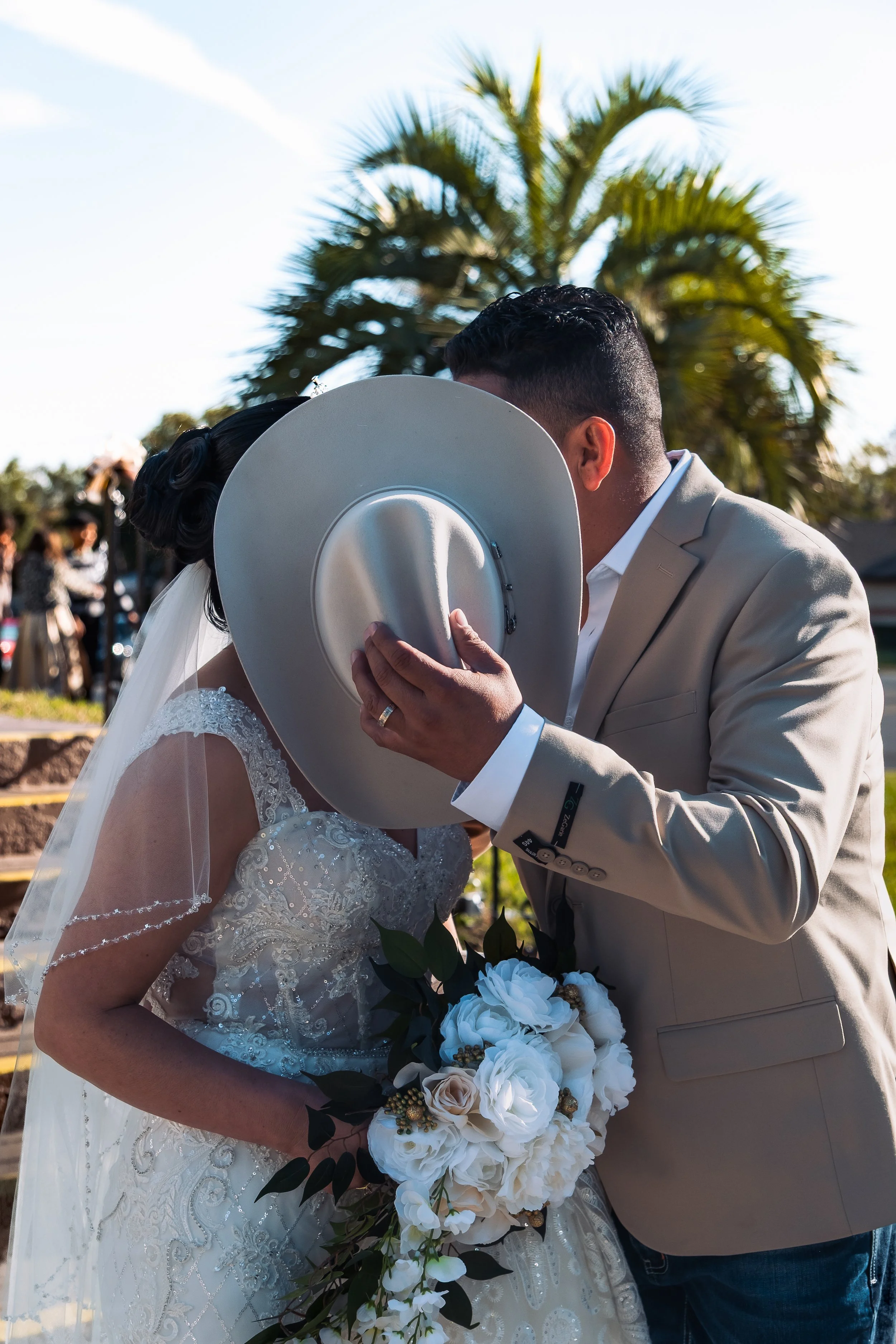 241221 - AC Wedding-844.jpg