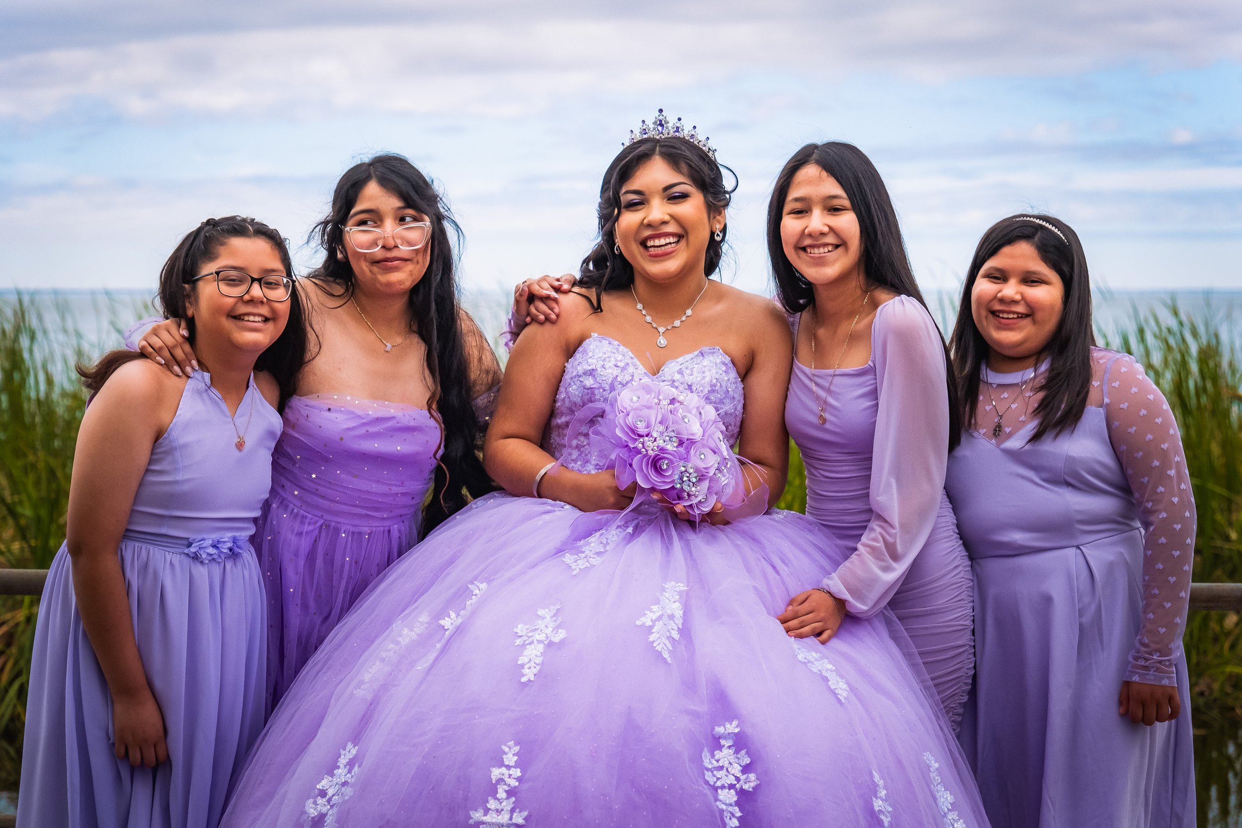 250201 - Fernanda XV-604.jpg