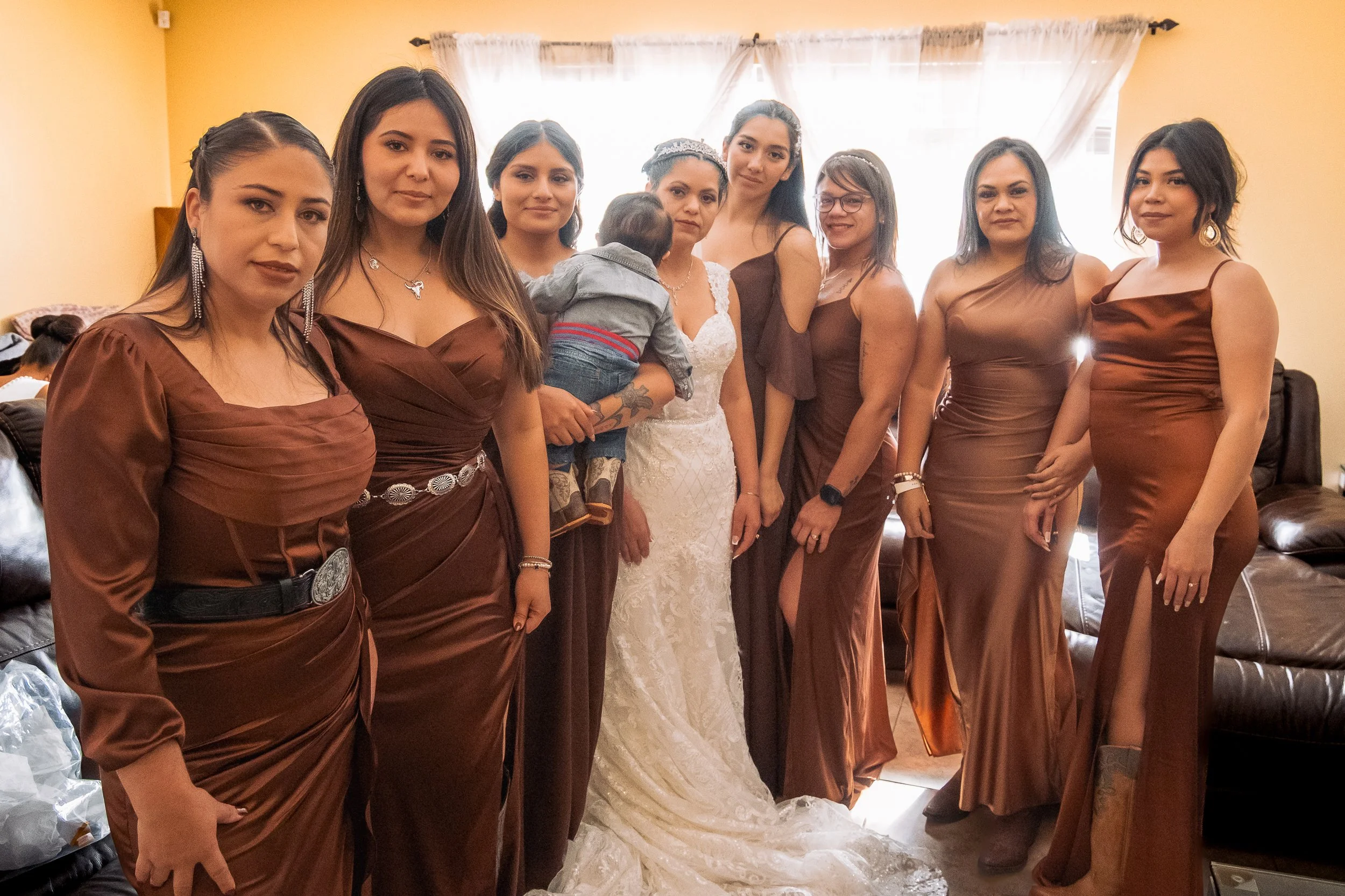 241221 - AC Wedding-041.jpg