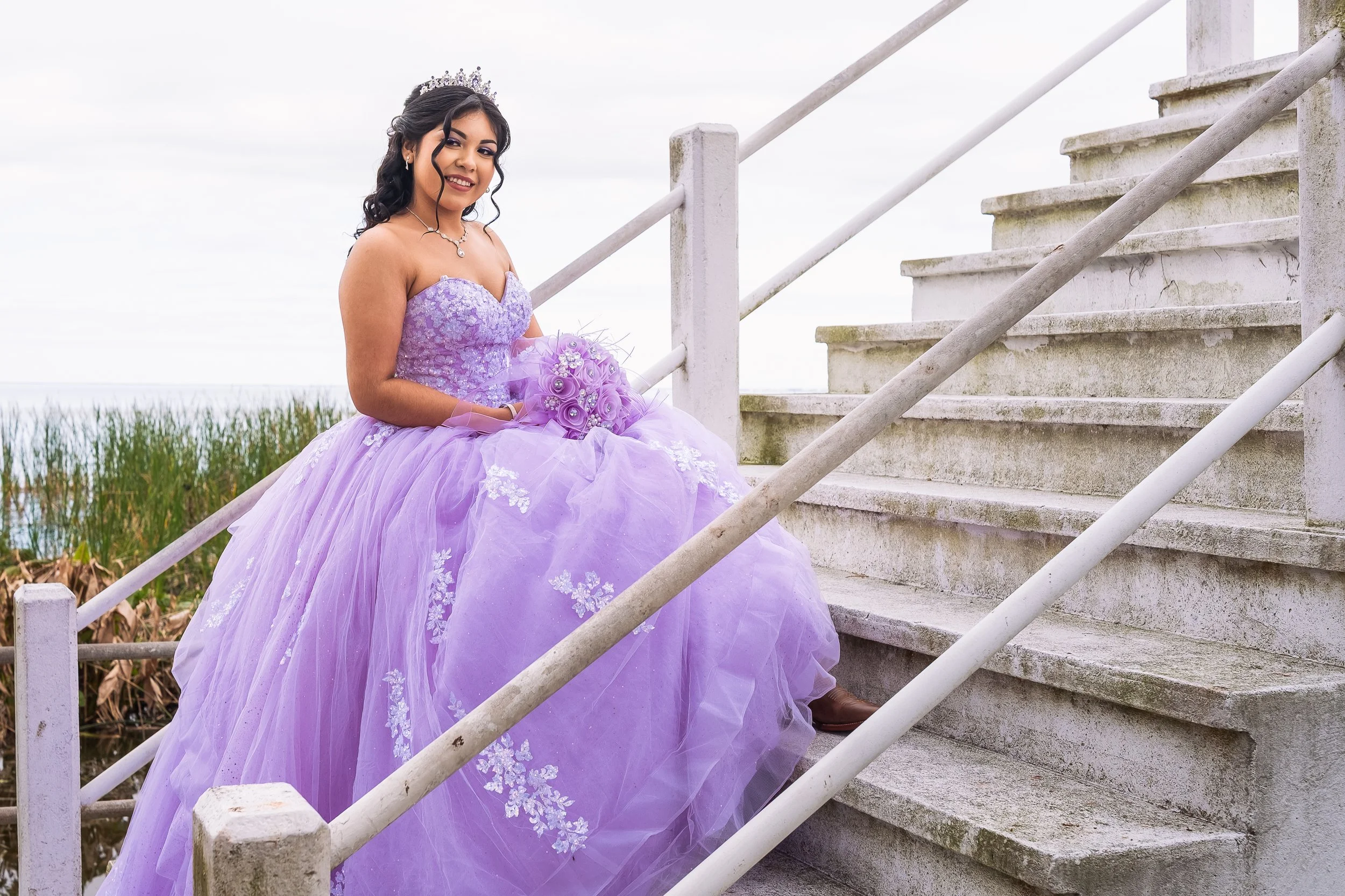 250201 - Fernanda XV-773.jpg