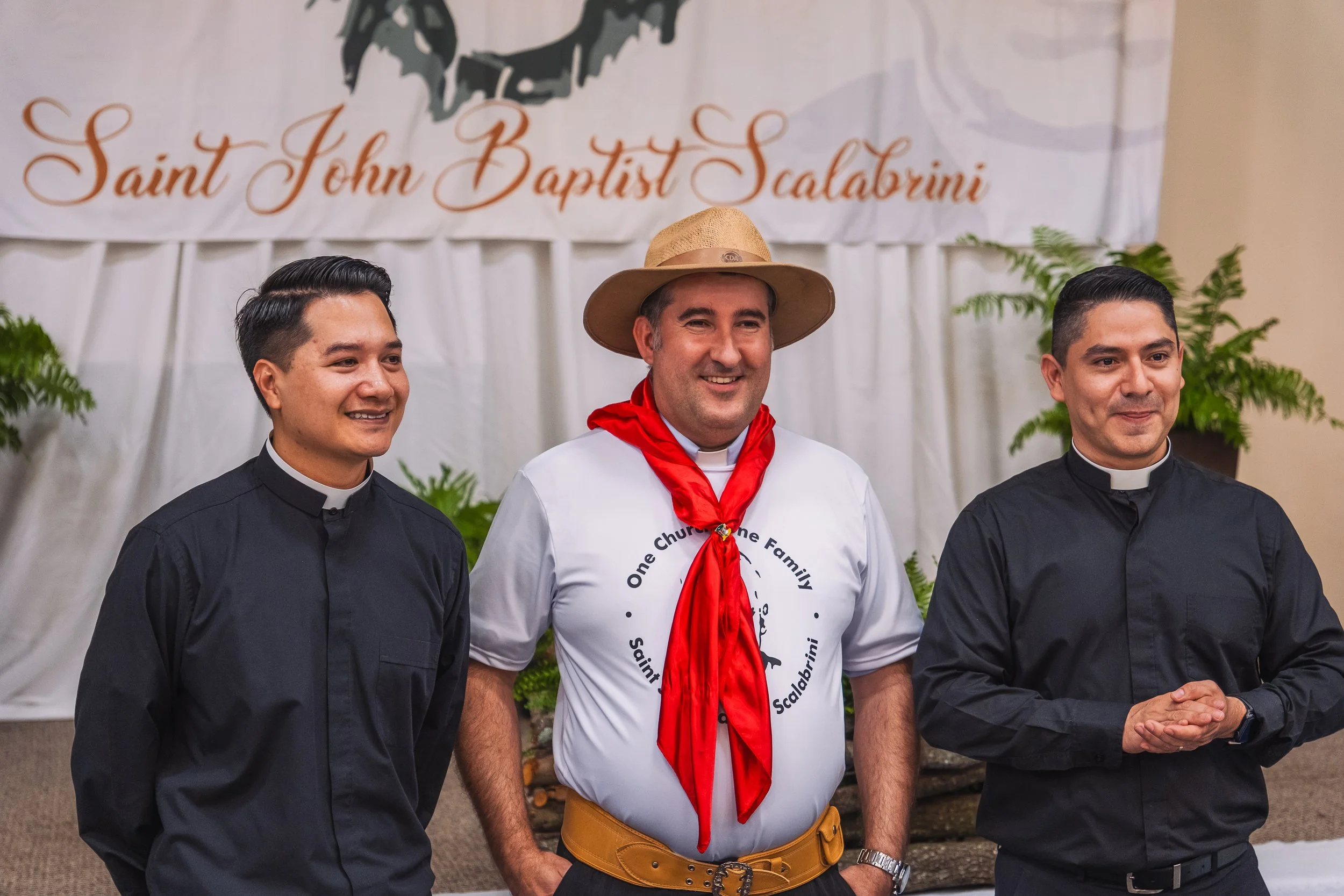 250531 - RCC Nations-378.jpg