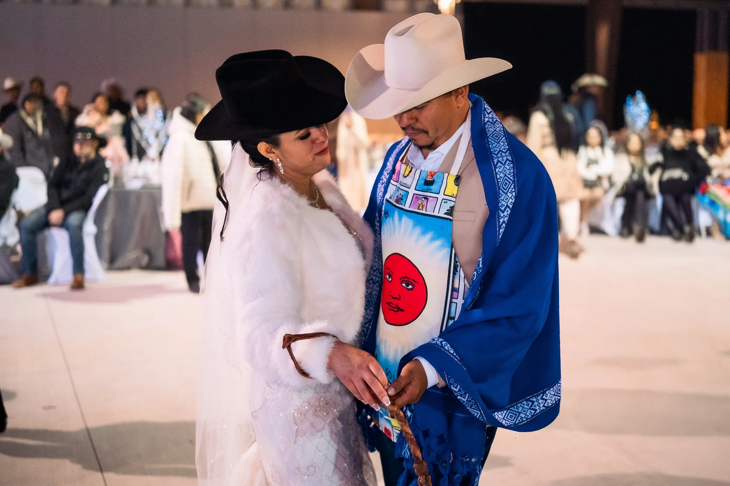 241221 - AC Wedding-1410.jpg