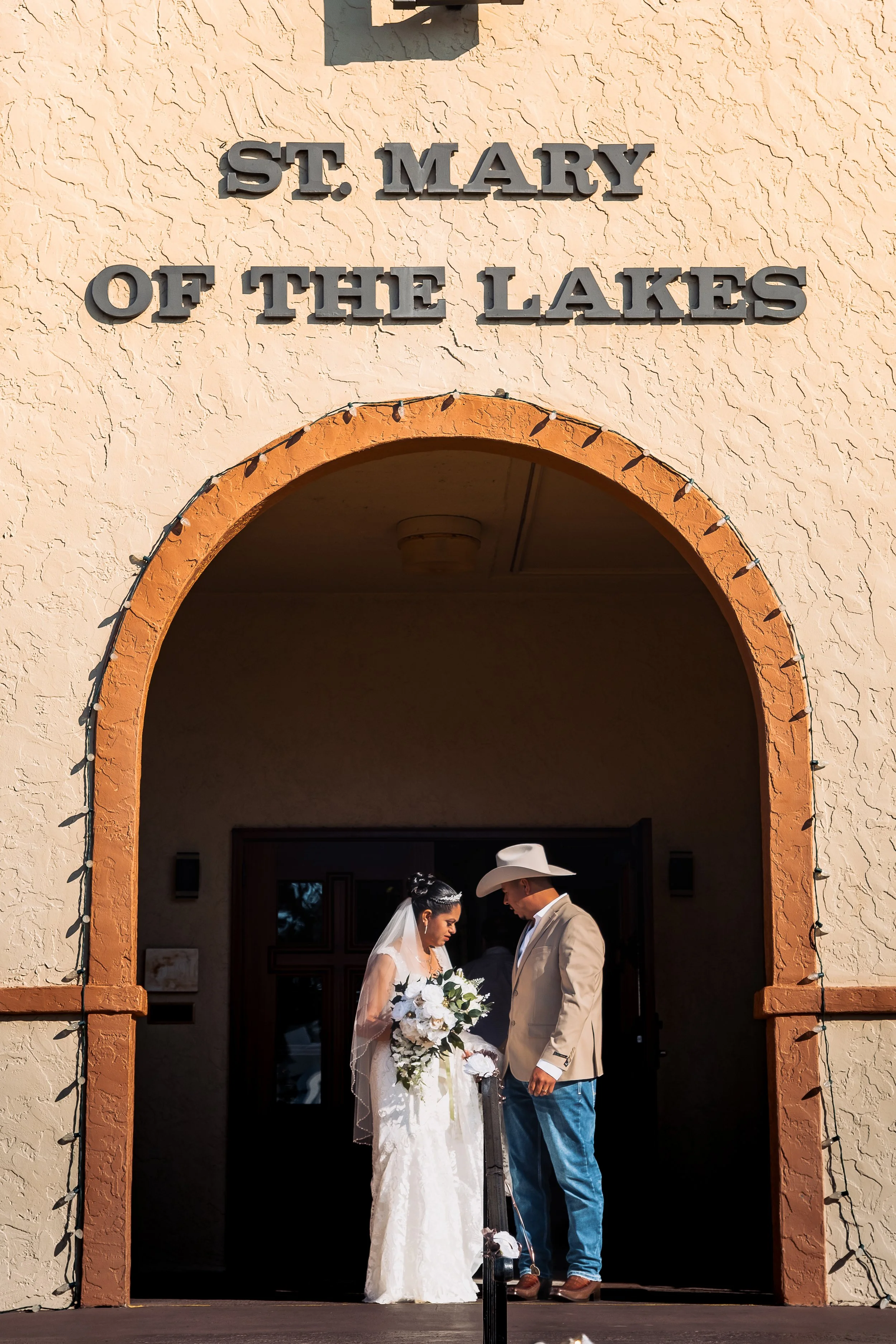 241221 - AC Wedding-751.jpg