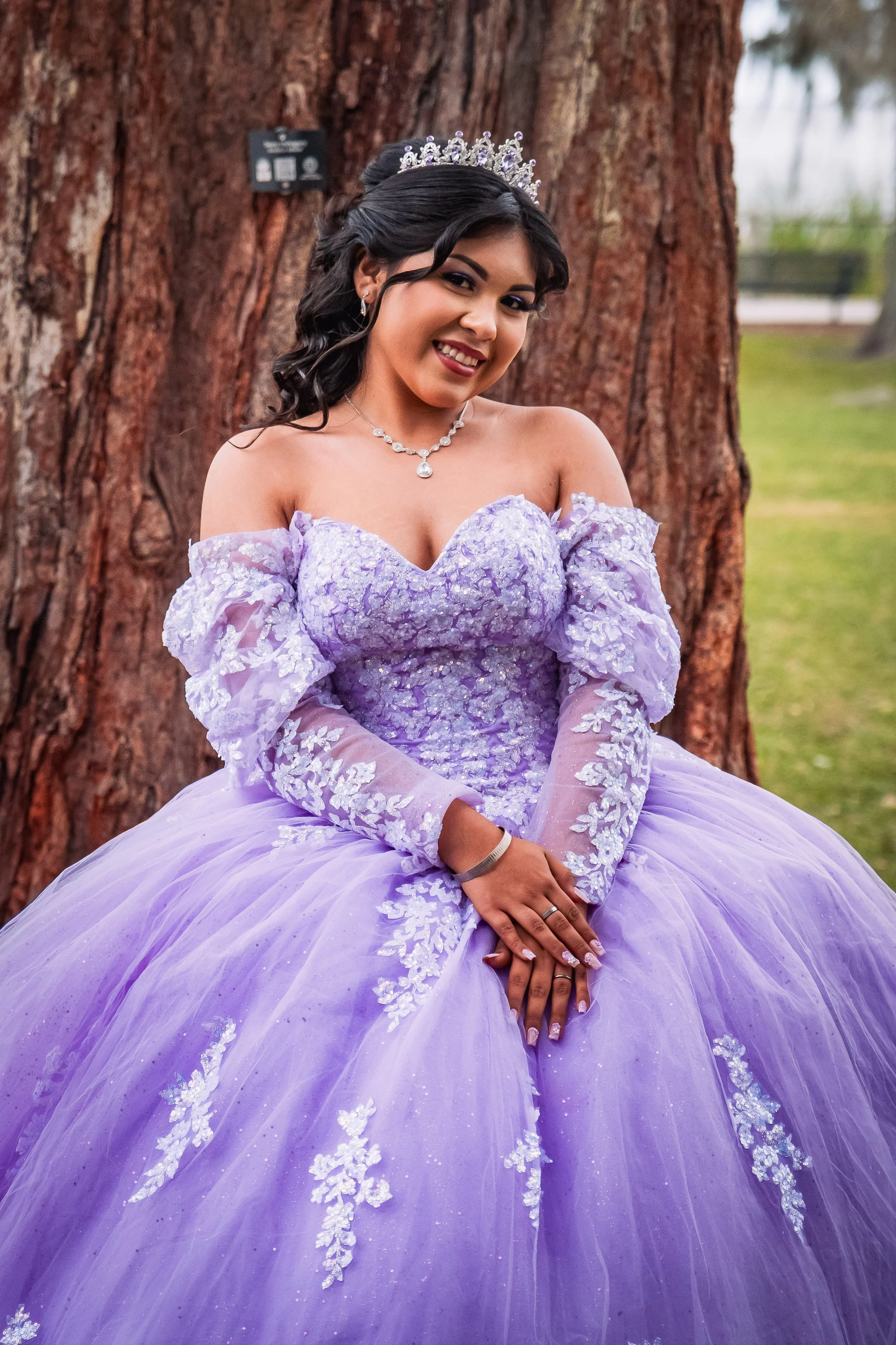 250201 - Fernanda XV-493.jpg