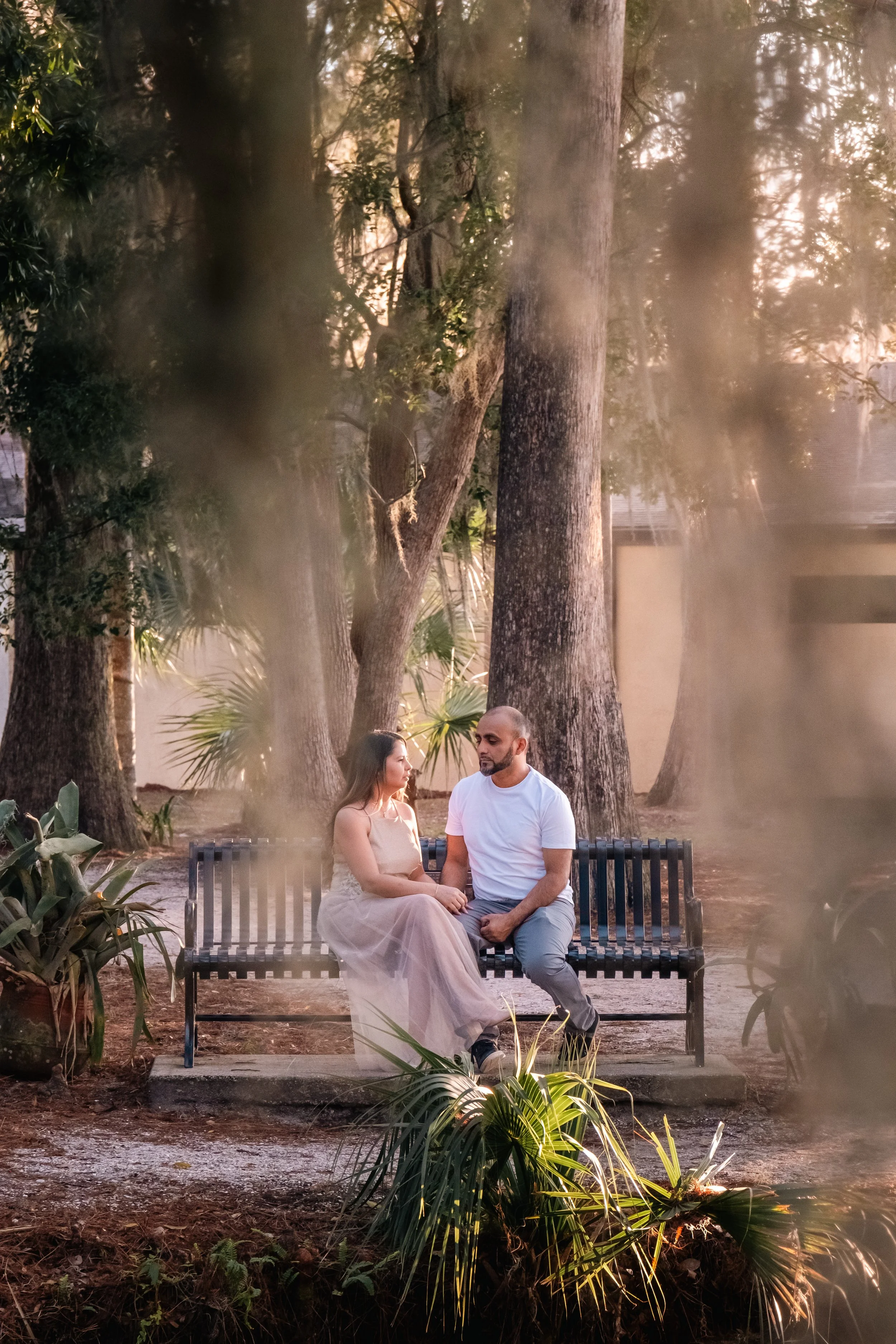 240203-Roberto & Tere-093.jpg