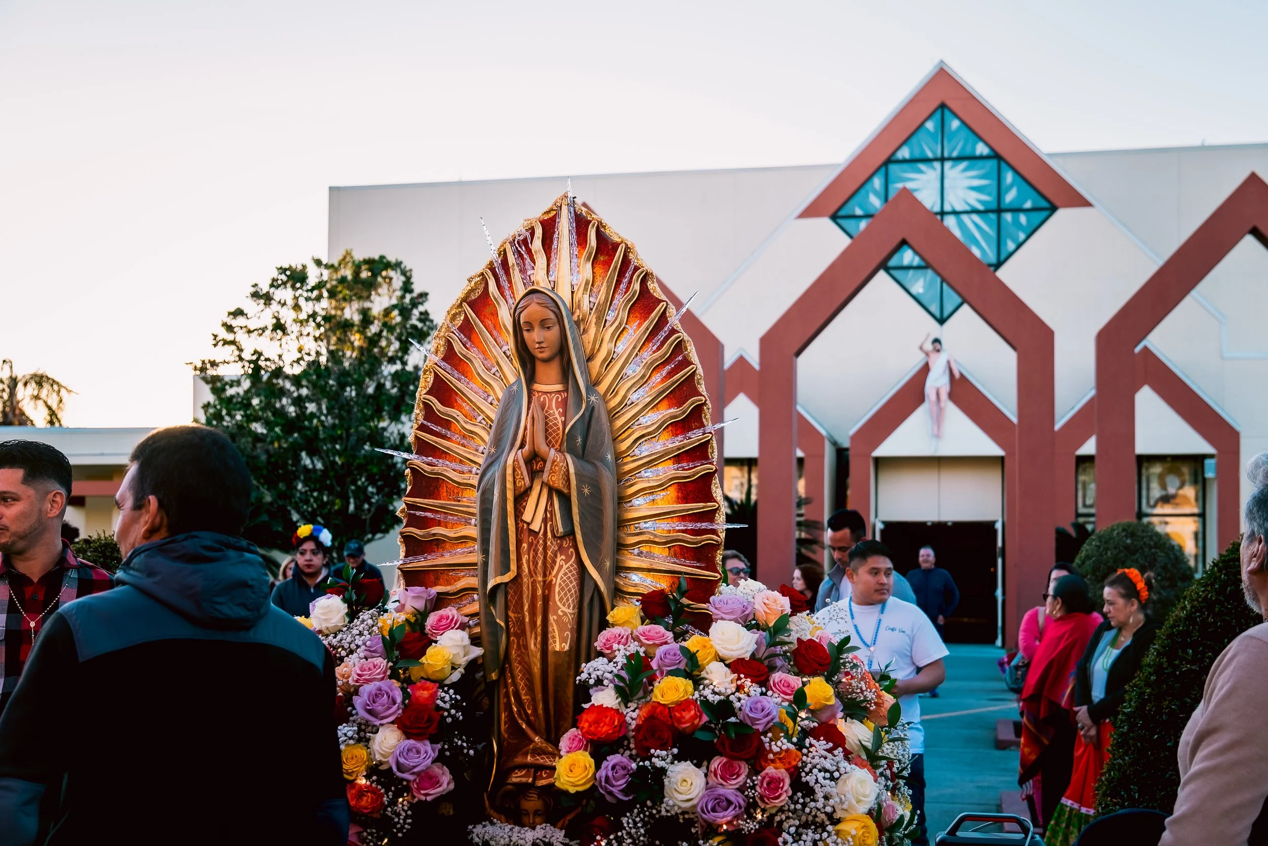 241212 - Celebracion Guadalupana-01.jpg