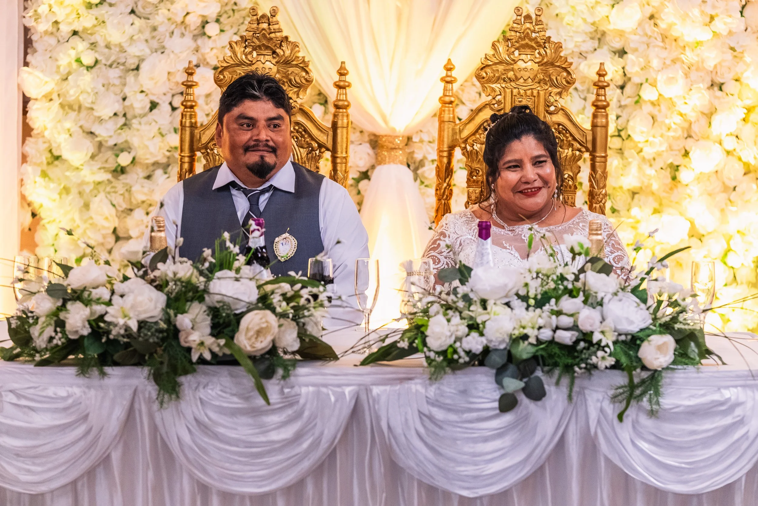250222 - MJ Wedding-783.jpg