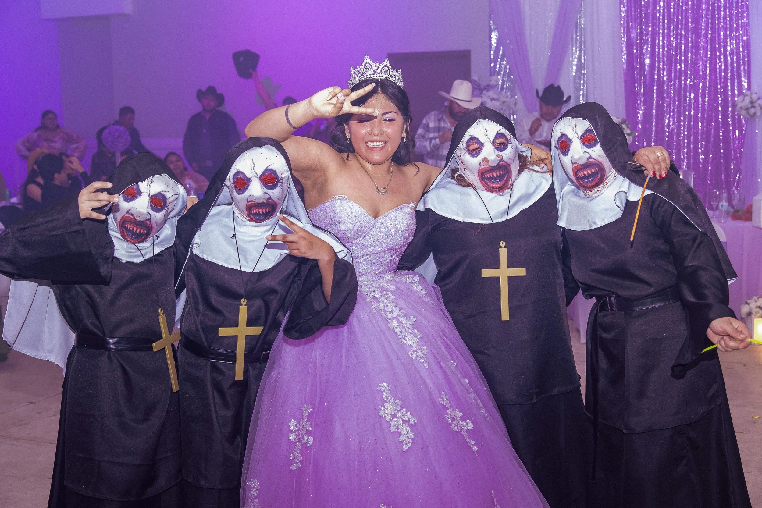 250201 - Fernanda XV-2056.jpg