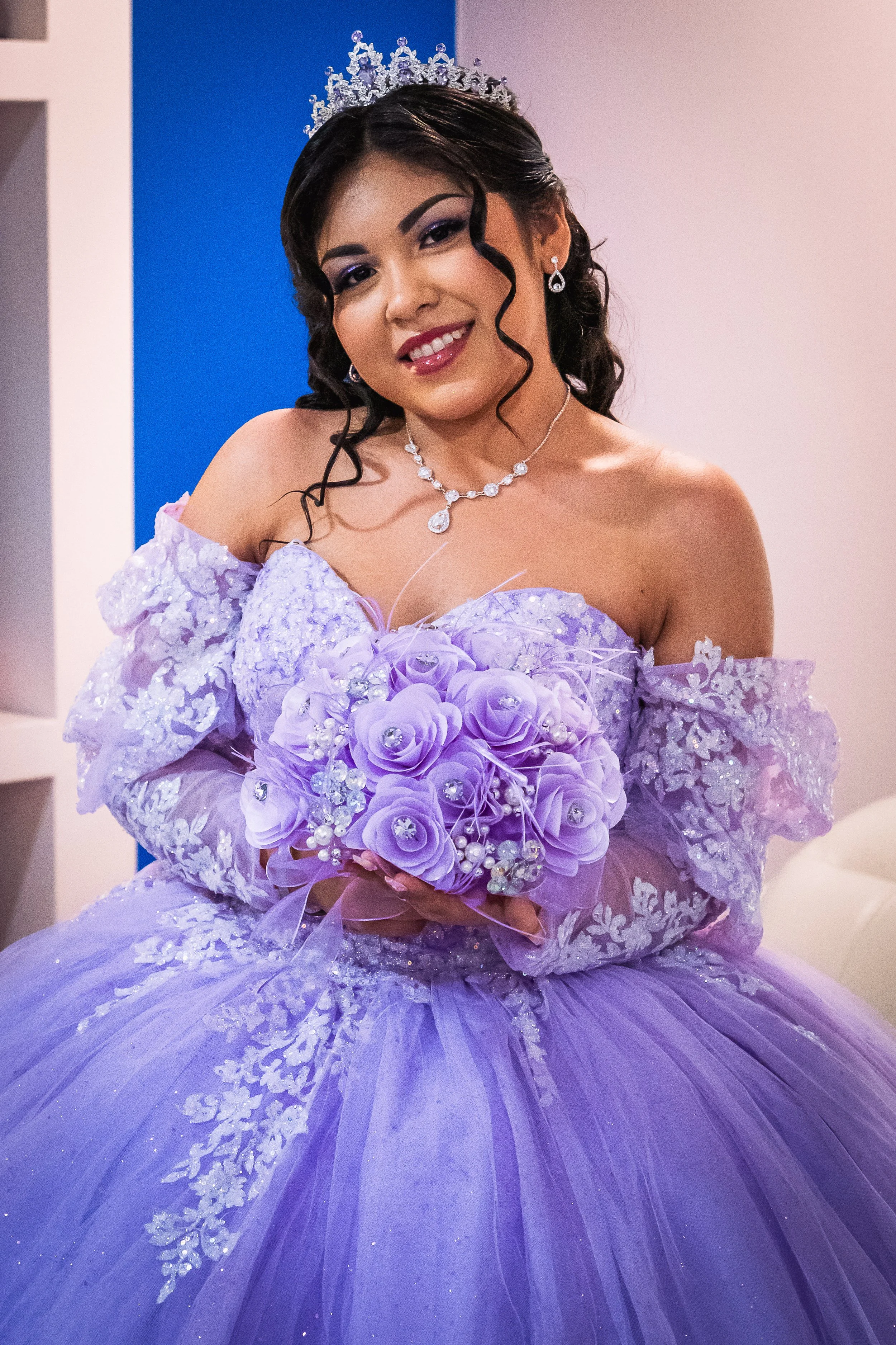 250201 - Fernanda XV-038.jpg
