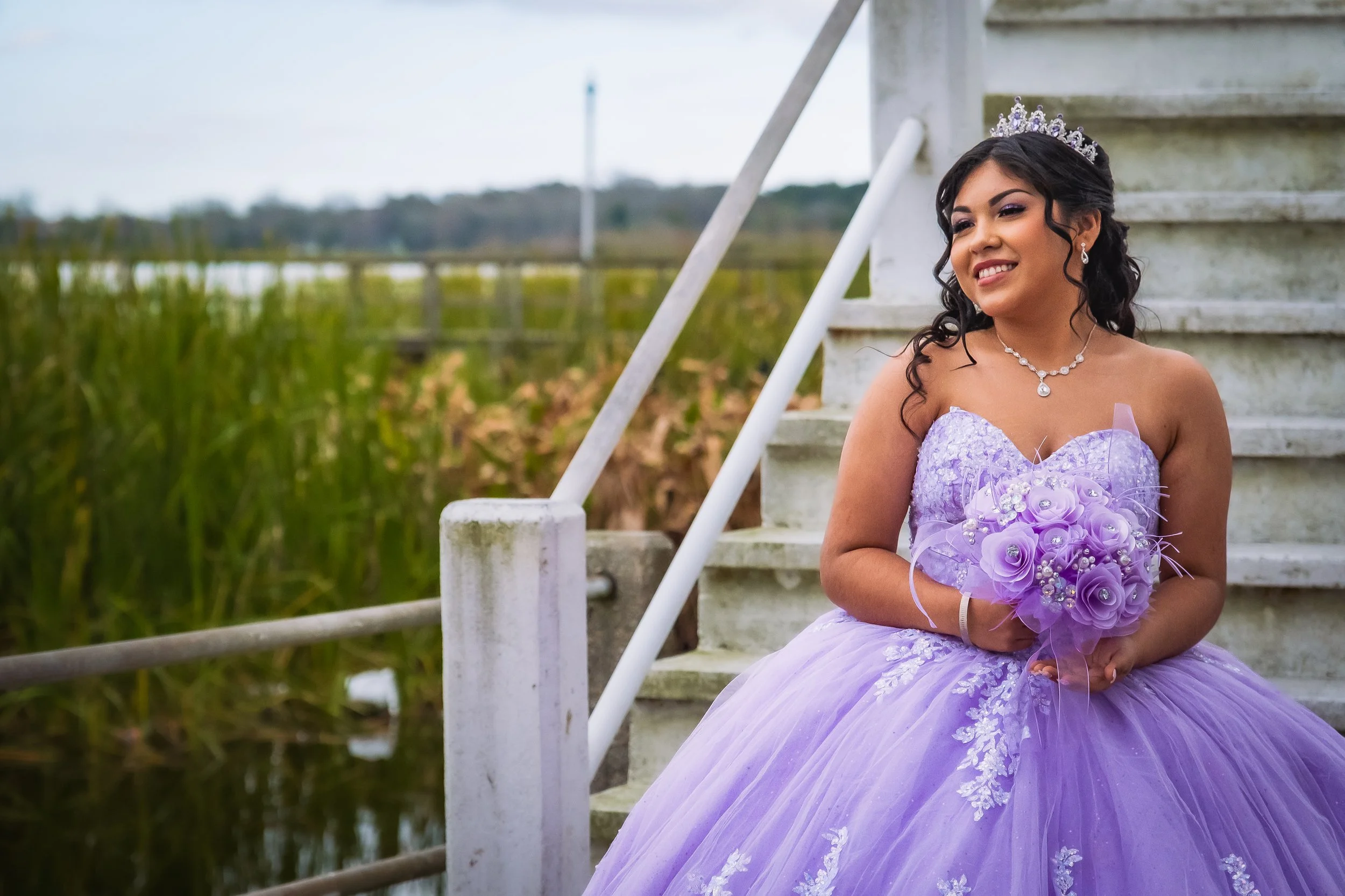 250201 - Fernanda XV-730.jpg