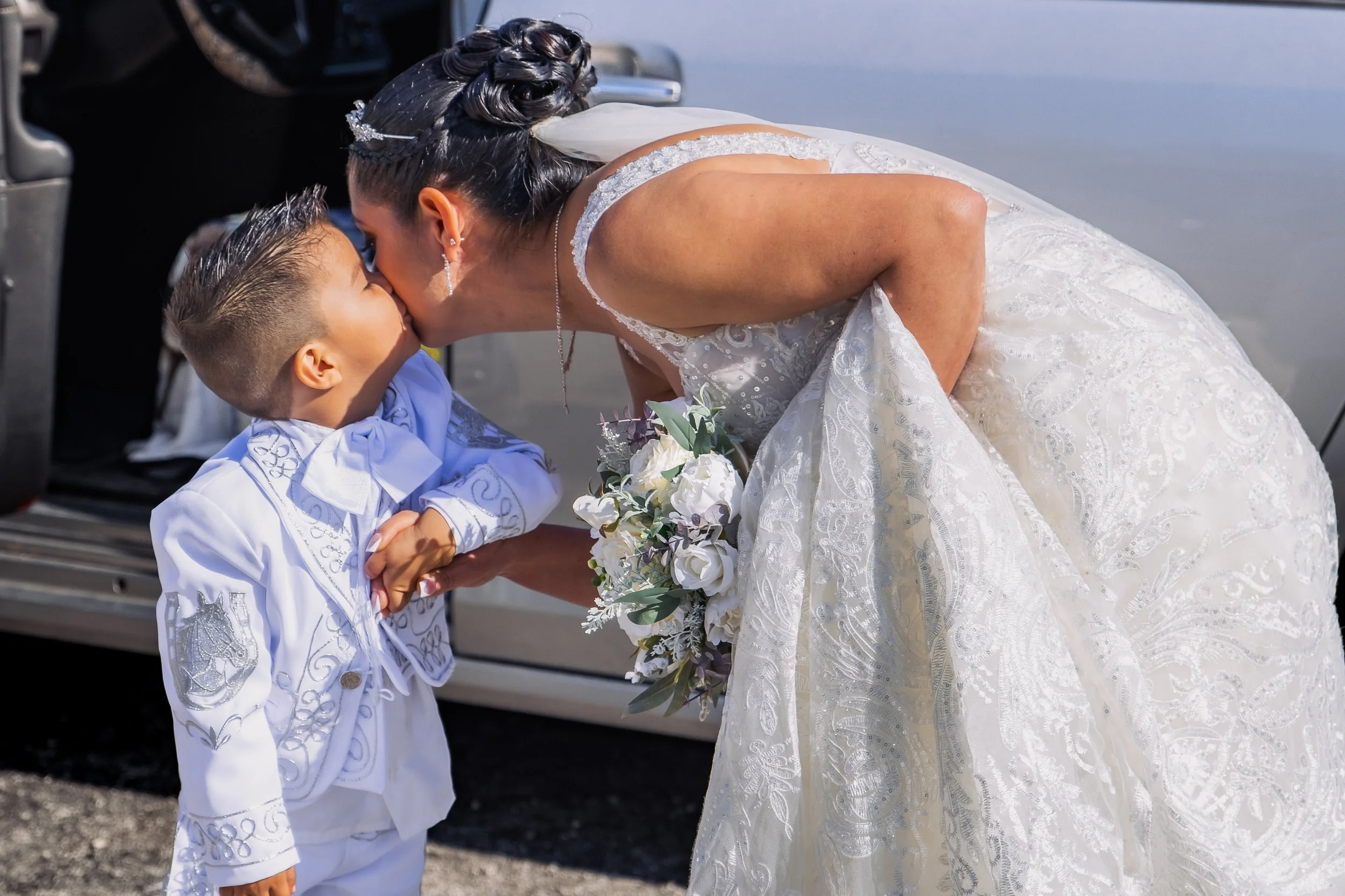 241221 - AC Wedding-066.jpg