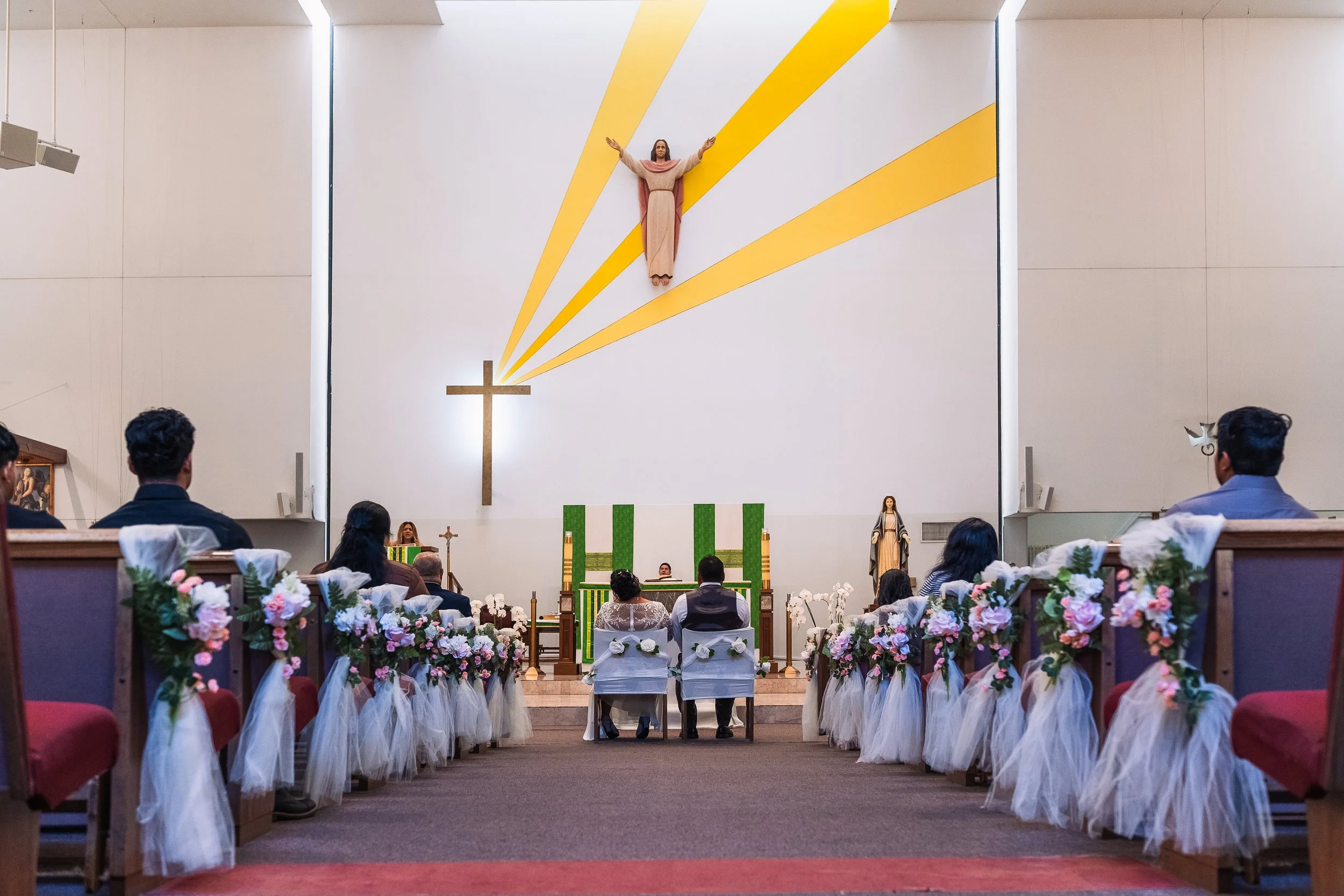 250222 - MJ Wedding-099.jpg