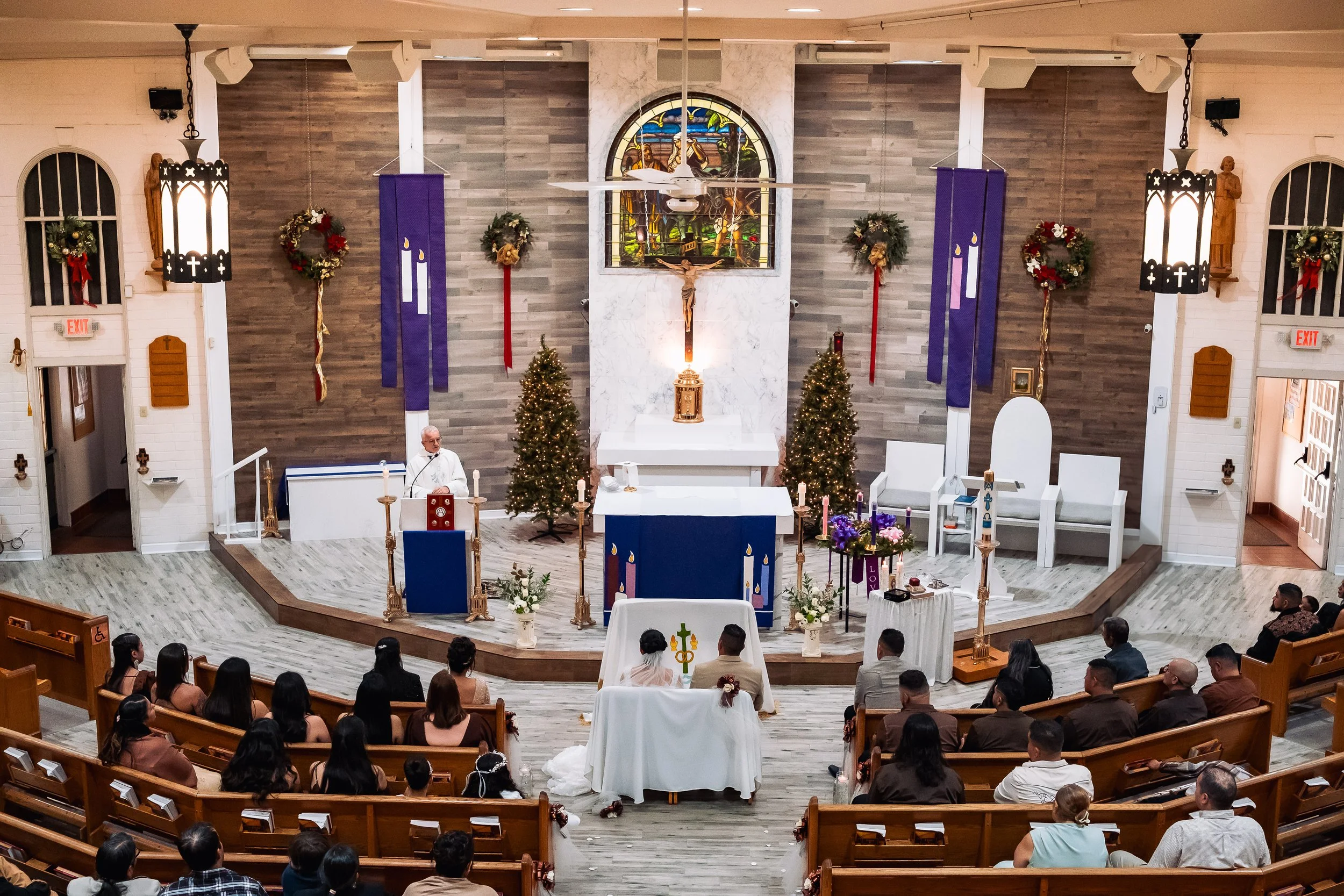 241221 - AC Wedding-232.jpg