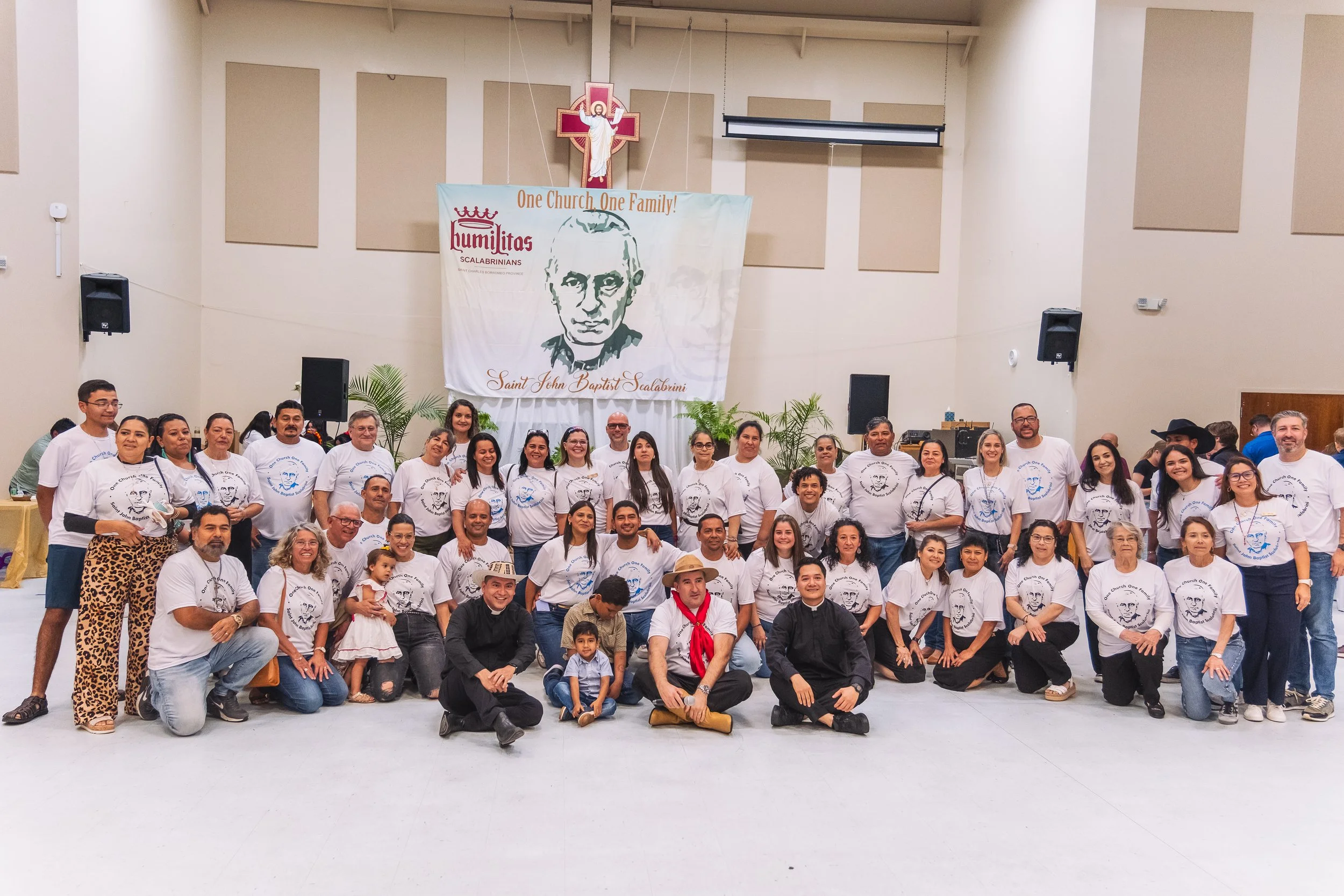 250531 - RCC Nations-871.jpg