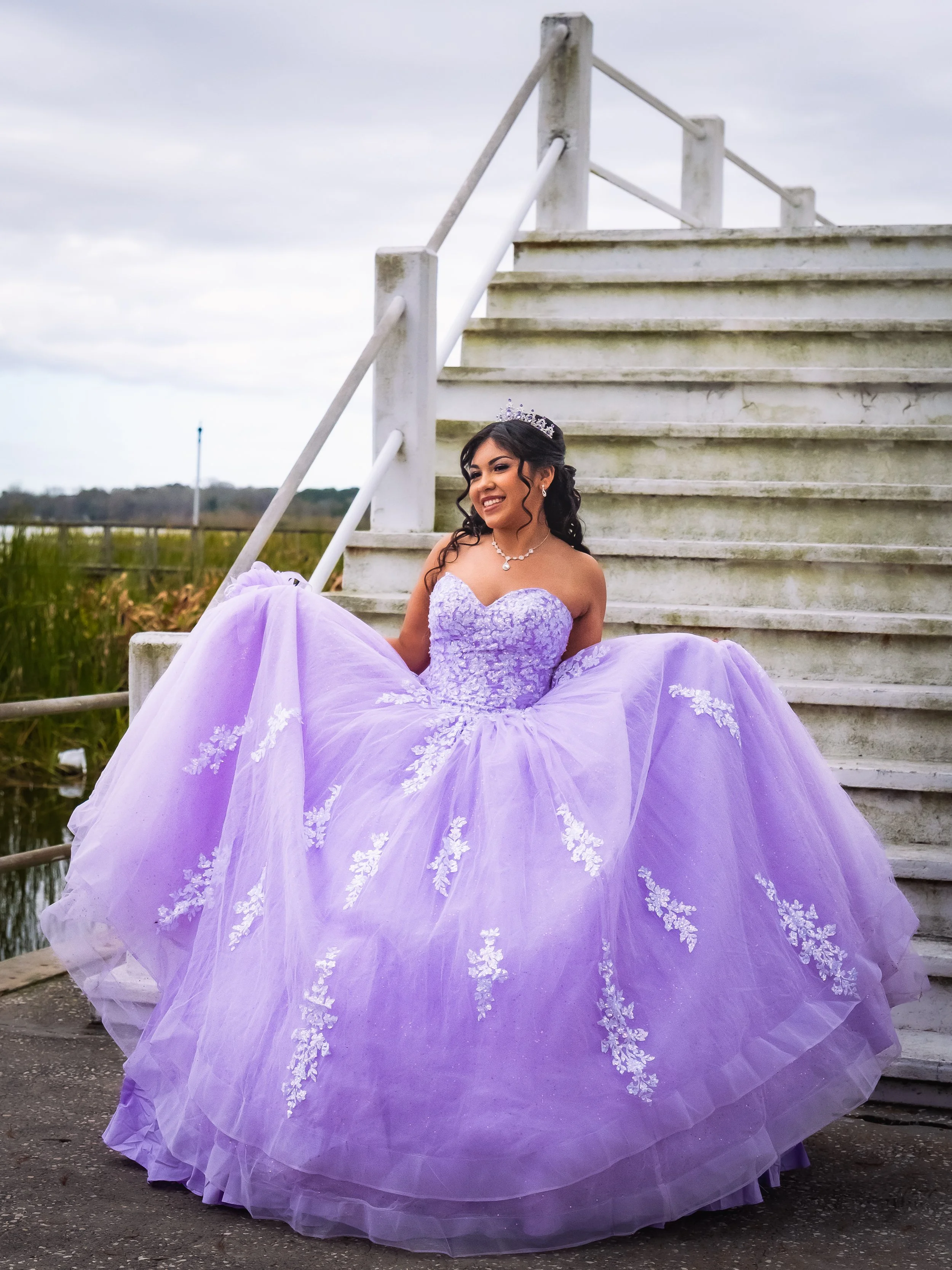 250201 - Fernanda XV-747.jpg