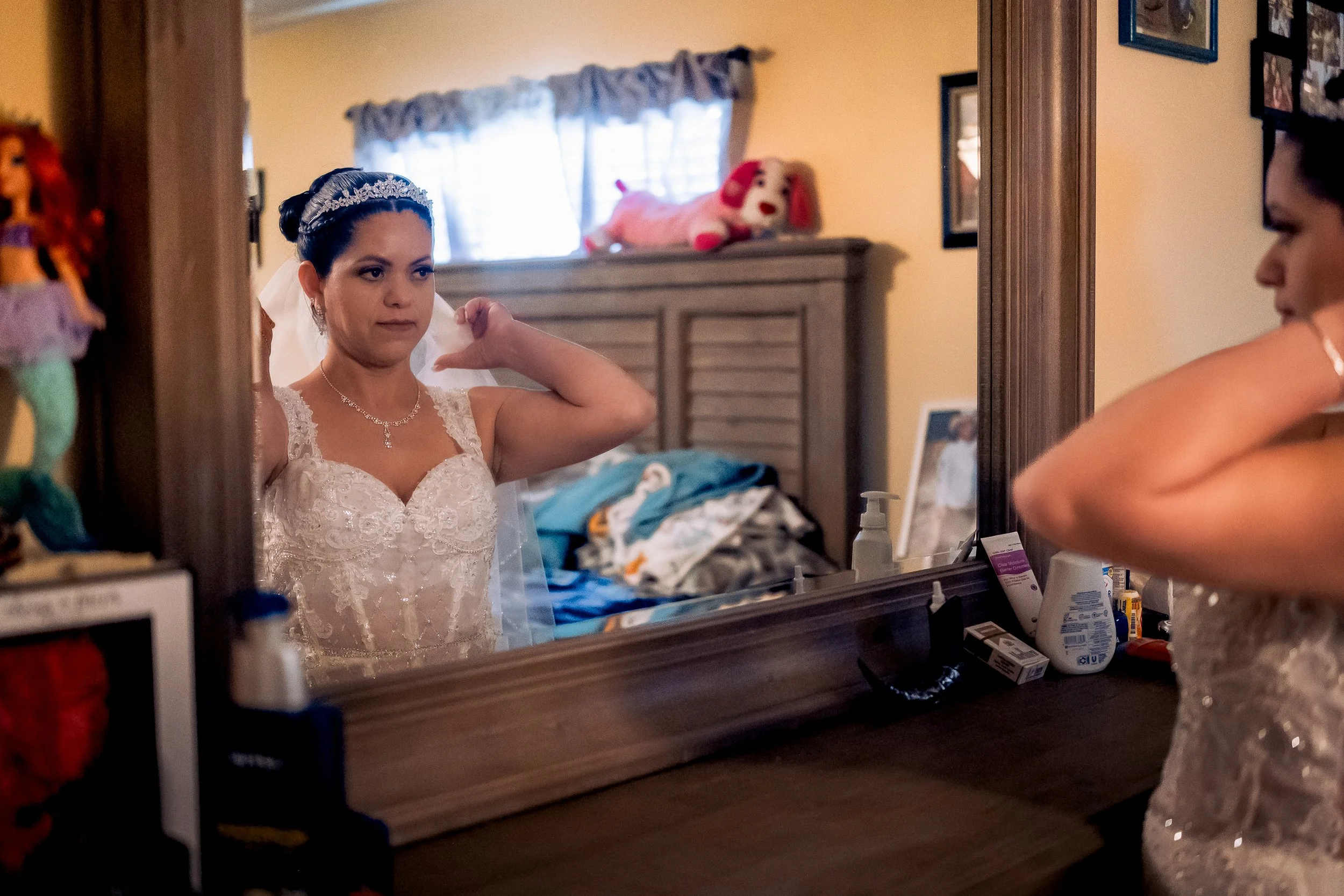 241221 - AC Wedding-001.jpg