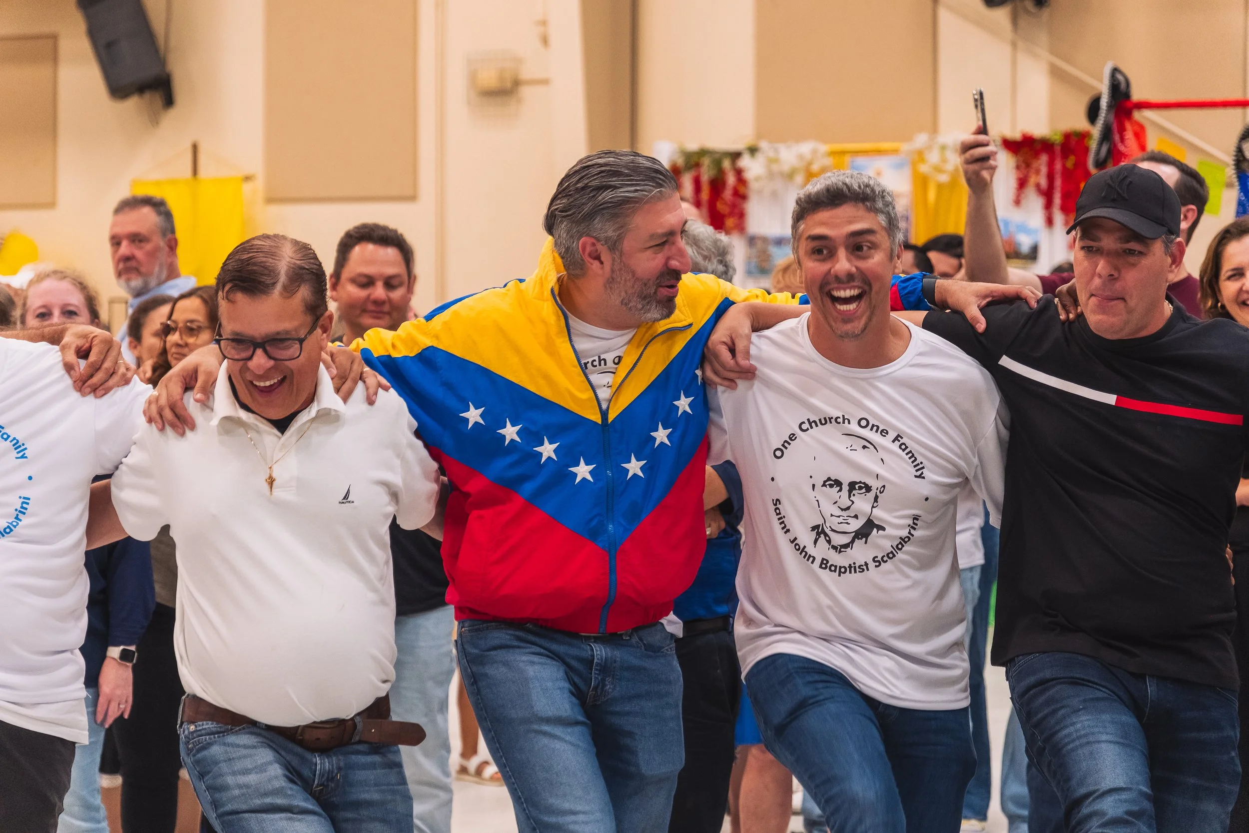 250531 - RCC Nations-522.jpg