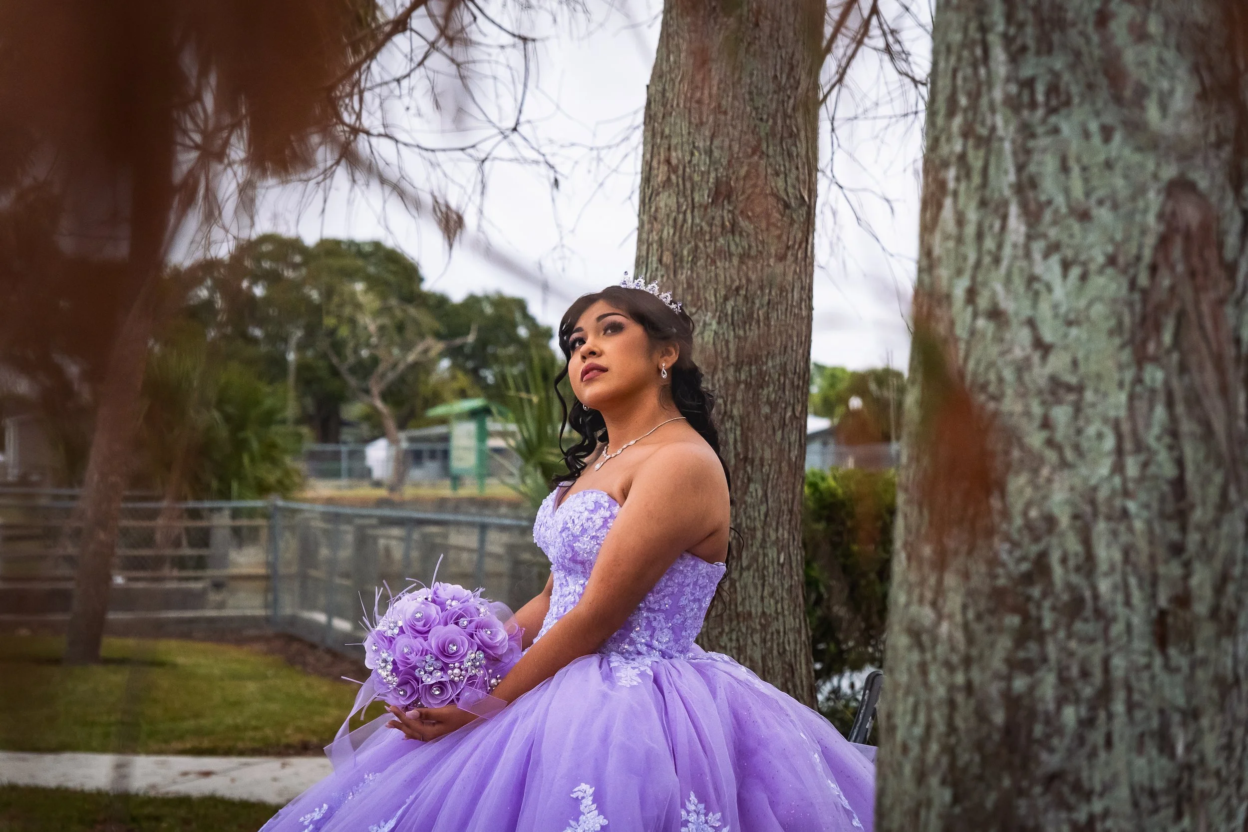 250201 - Fernanda XV-655.jpg