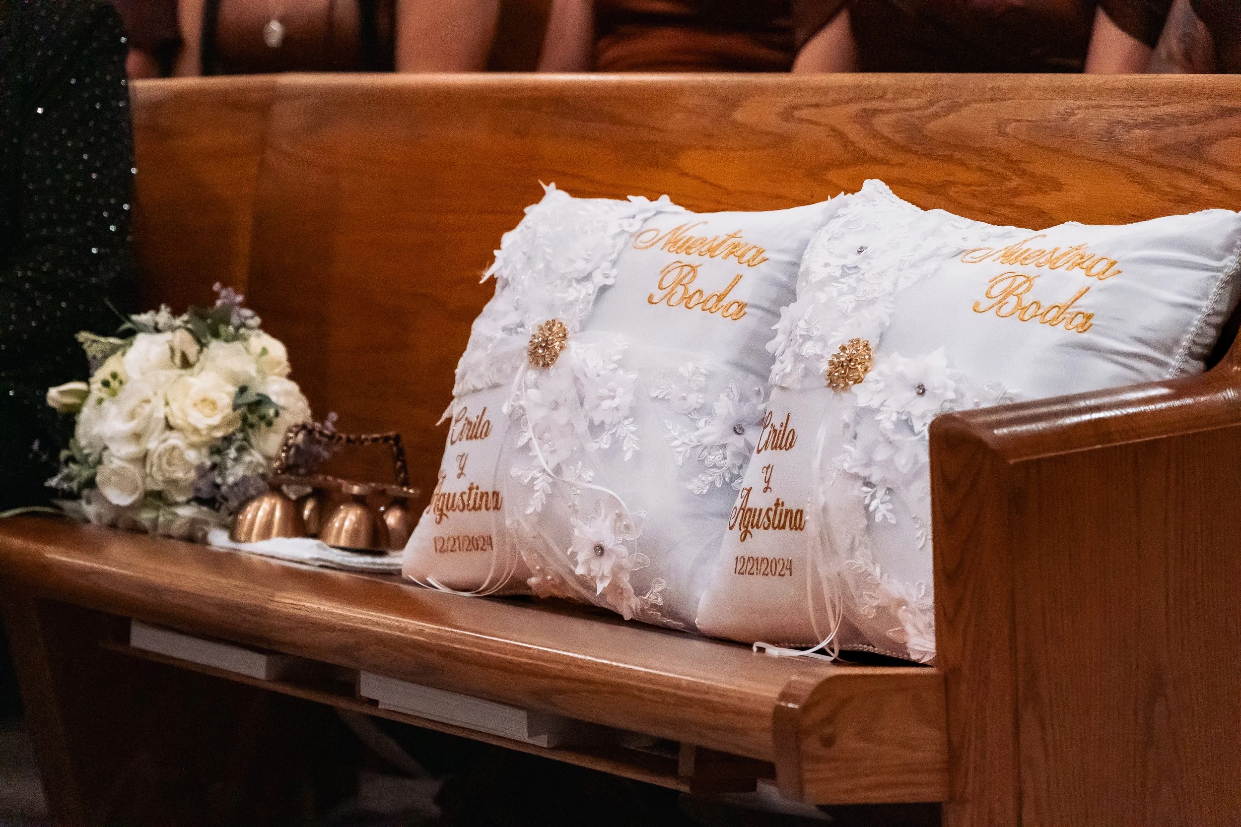 241221 - AC Wedding-209.jpg