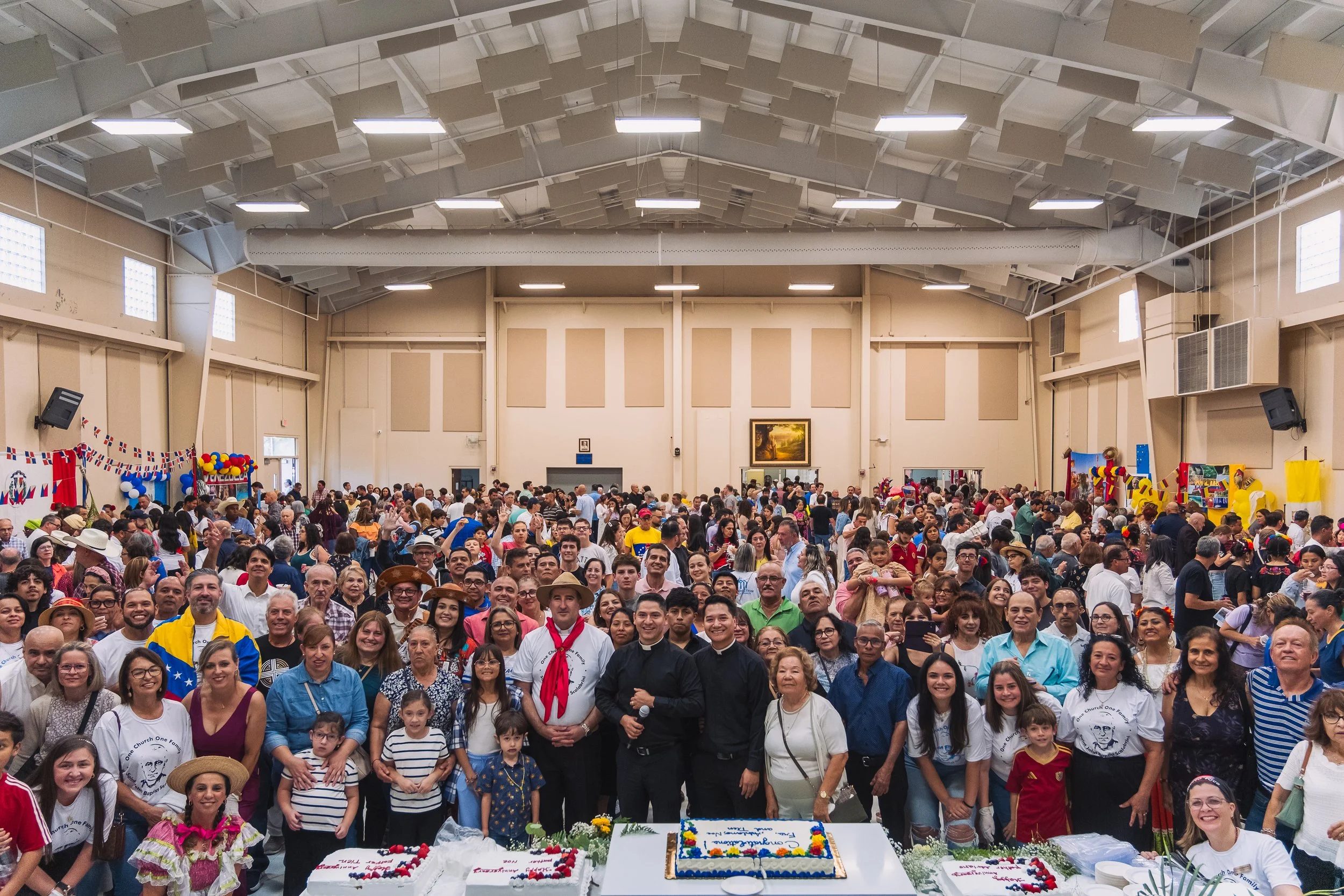 250531 - RCC Nations-474.jpg