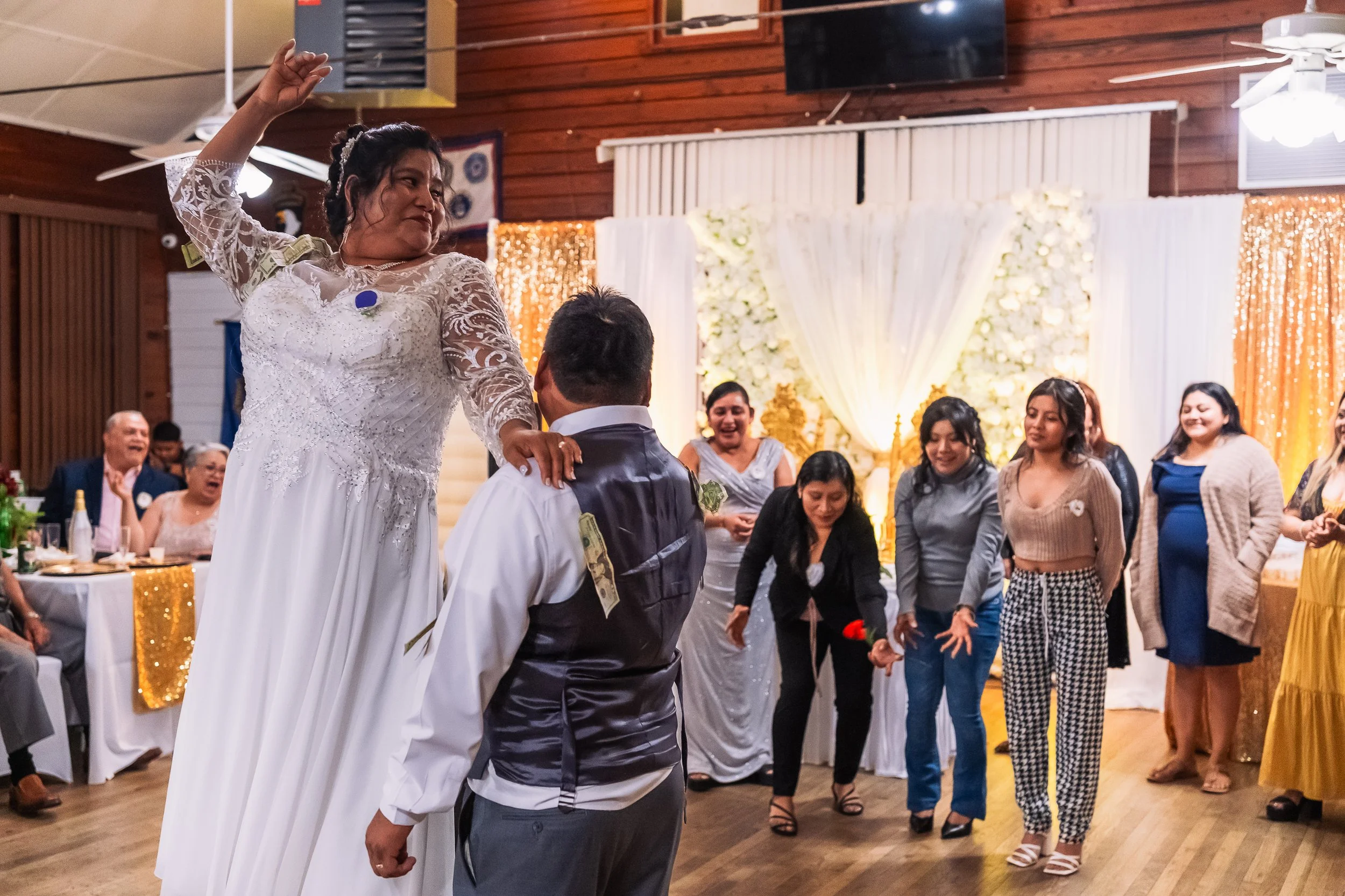 250222 - MJ Wedding-1092.jpg
