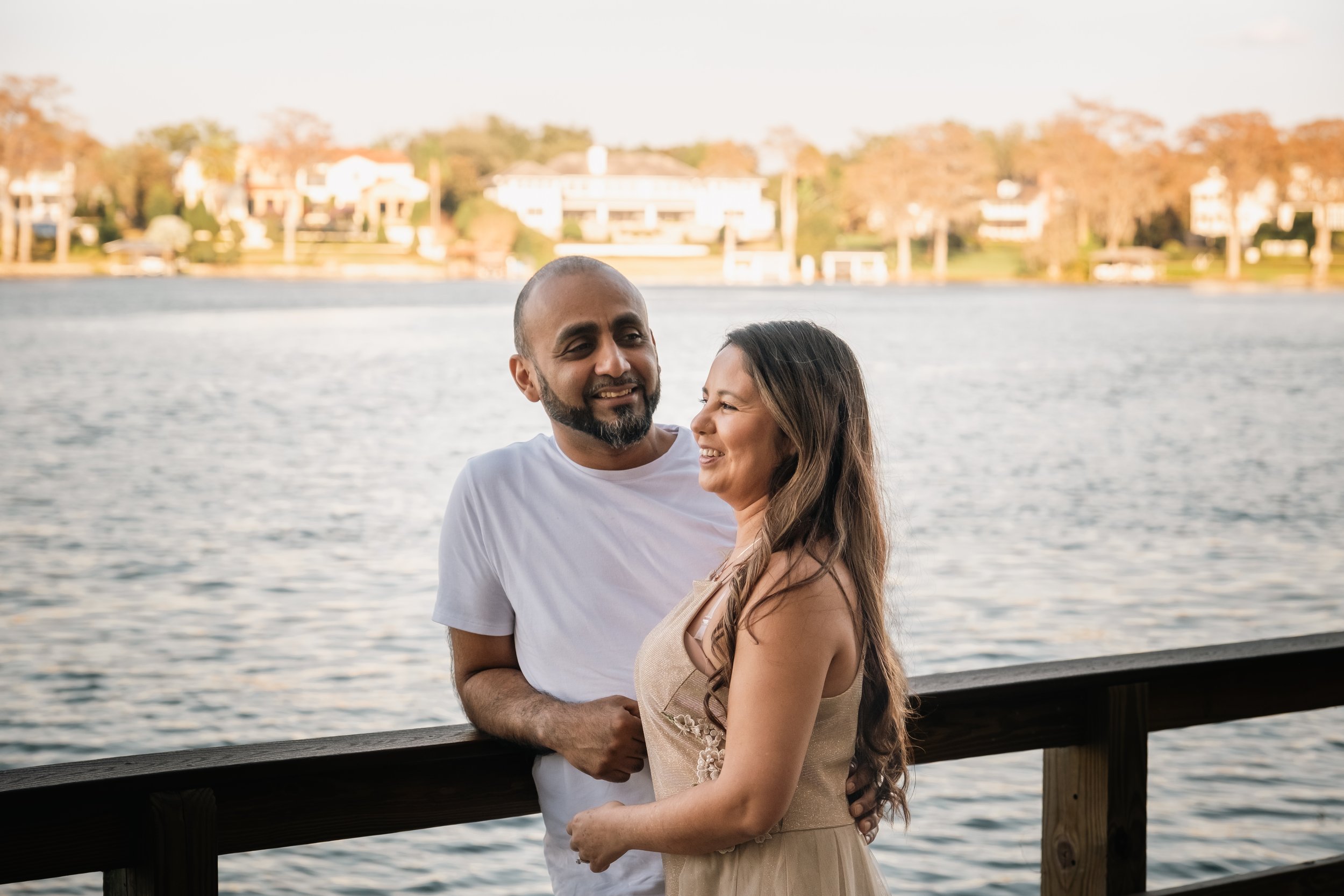 240203-Roberto & Tere-022.jpg