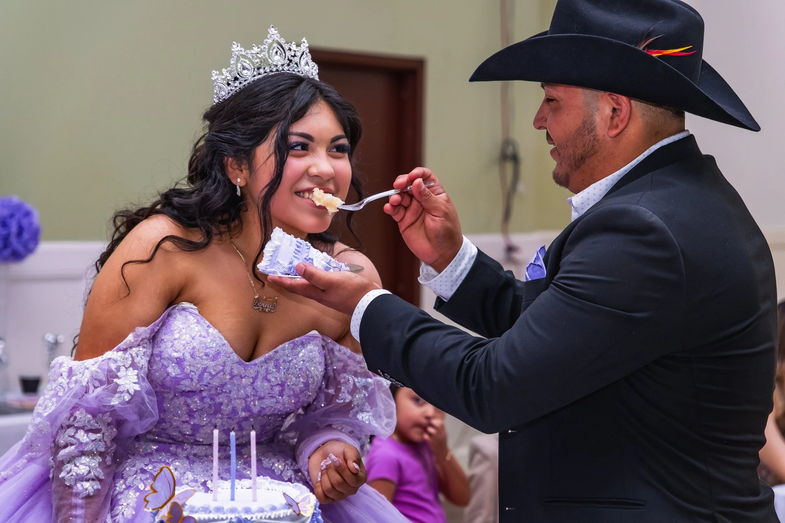 250201 - Fernanda XV-1864.jpg