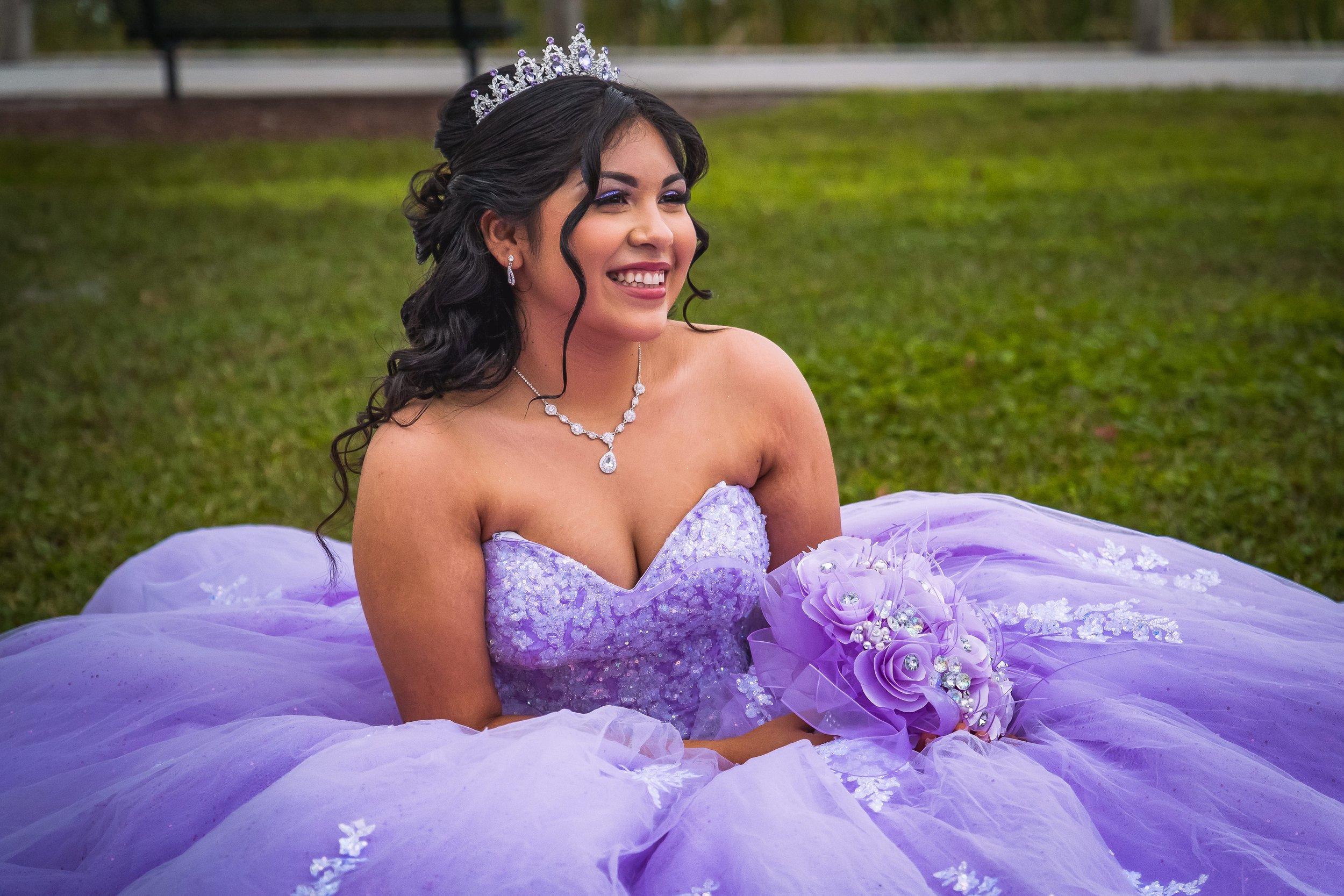 250201 - Fernanda XV-832.jpg