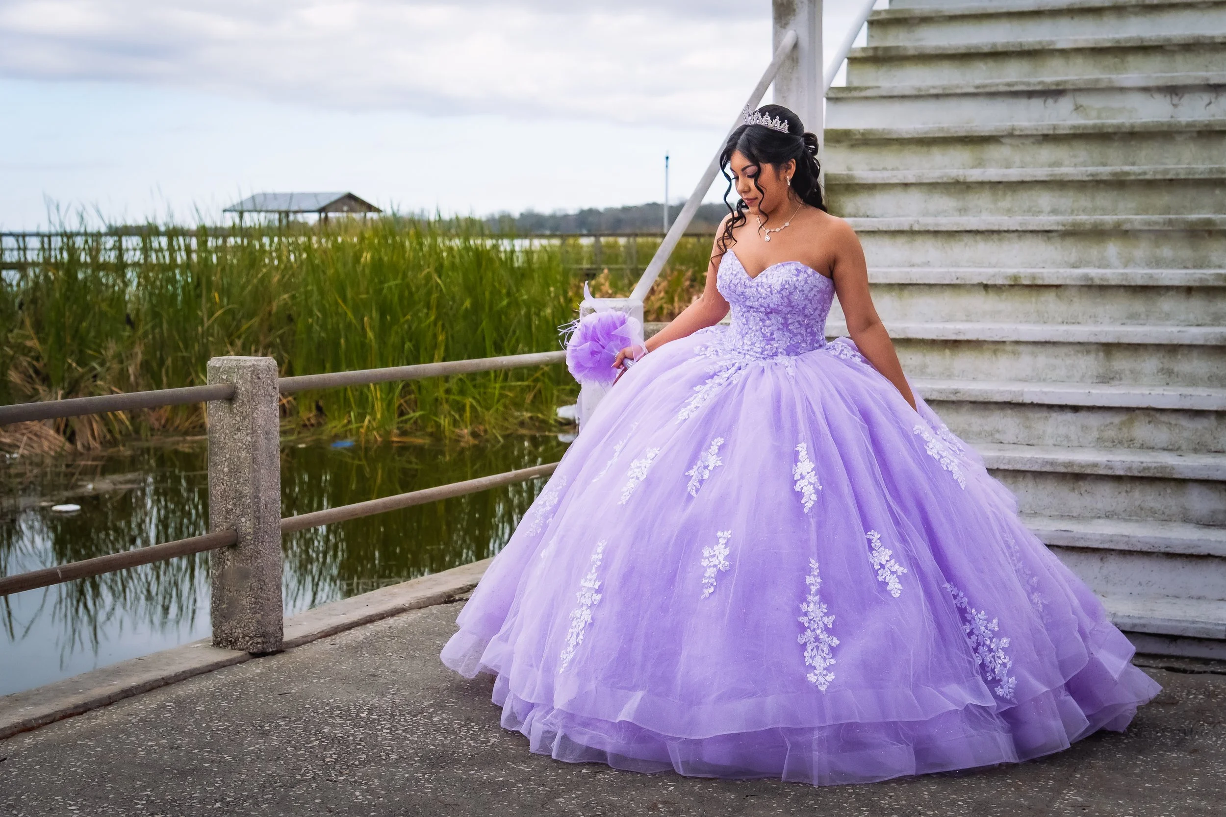 250201 - Fernanda XV-757.jpg