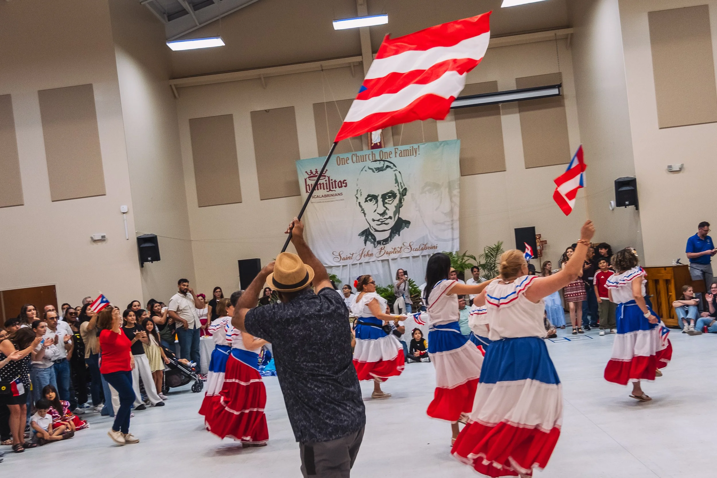 250531 - RCC Nations-746.jpg