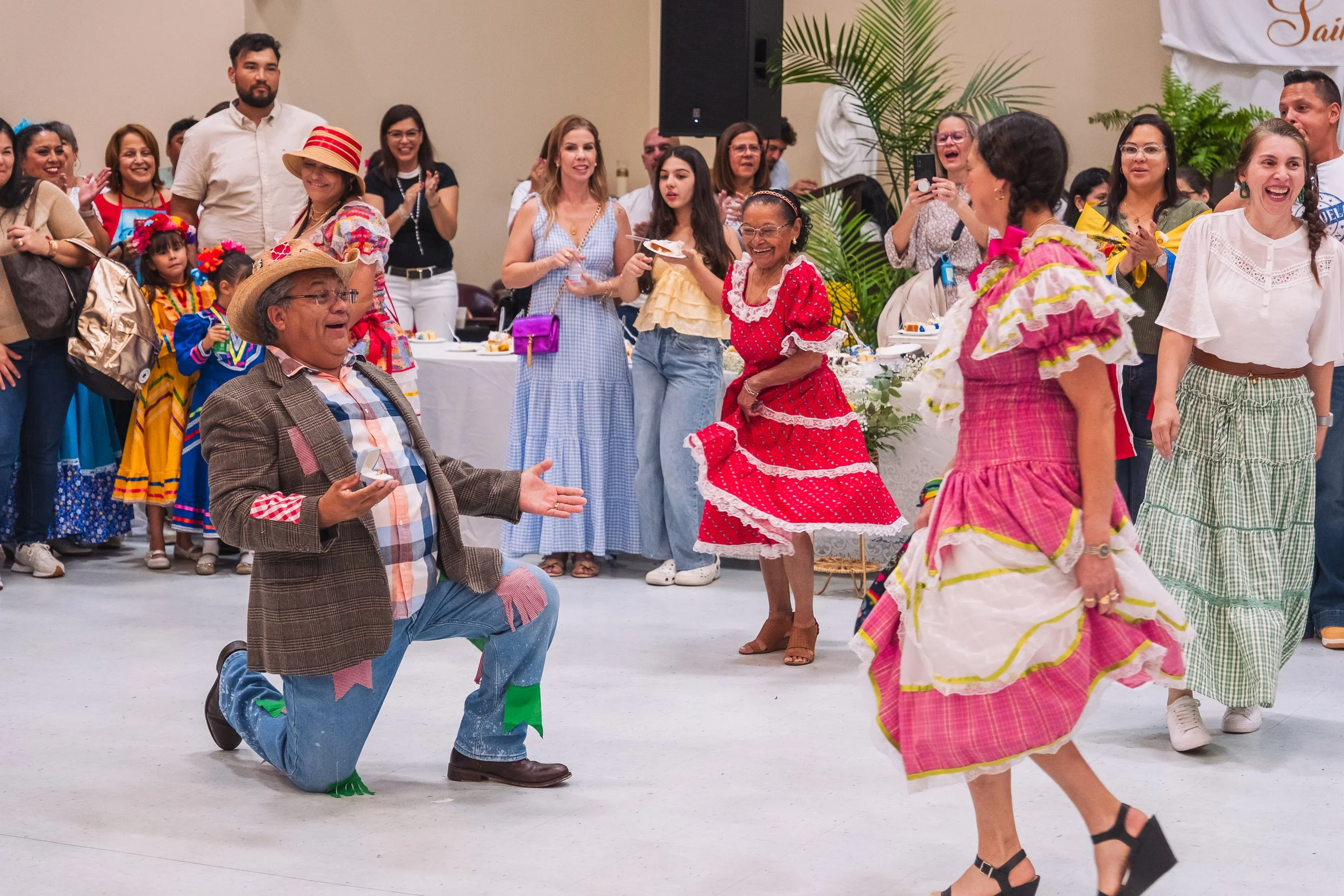 250531 - RCC Nations-550.jpg