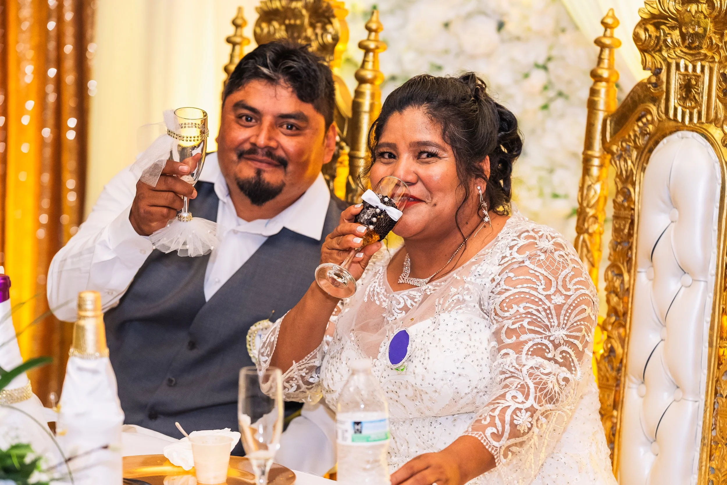 250222 - MJ Wedding-1215.jpg