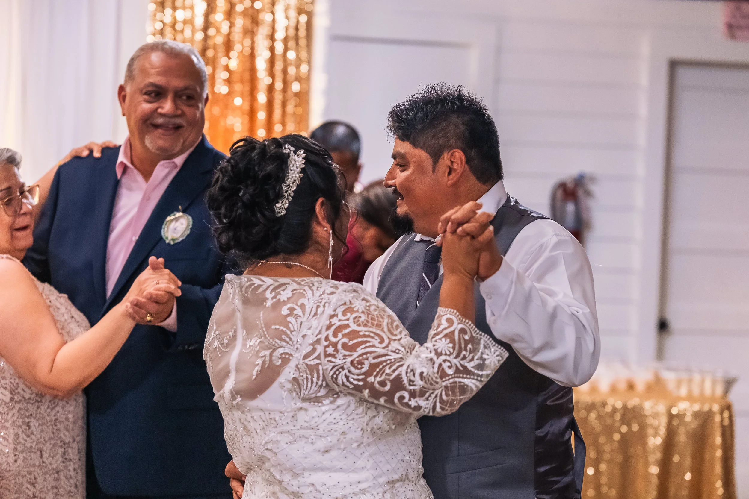 250222 - MJ Wedding-977.jpg